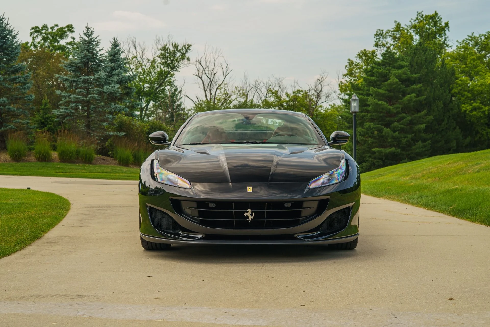 mph117_490438960_Used_2019_Ferrari_Portofino_1783726040_6170edbed5
