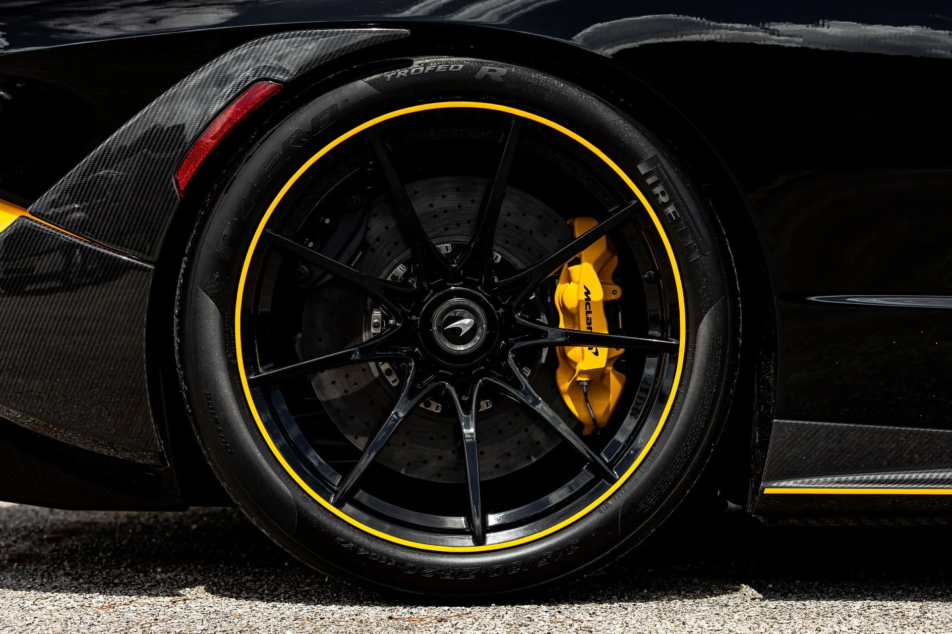 mph117_518092353_131_p118_l_e97f3ec86b