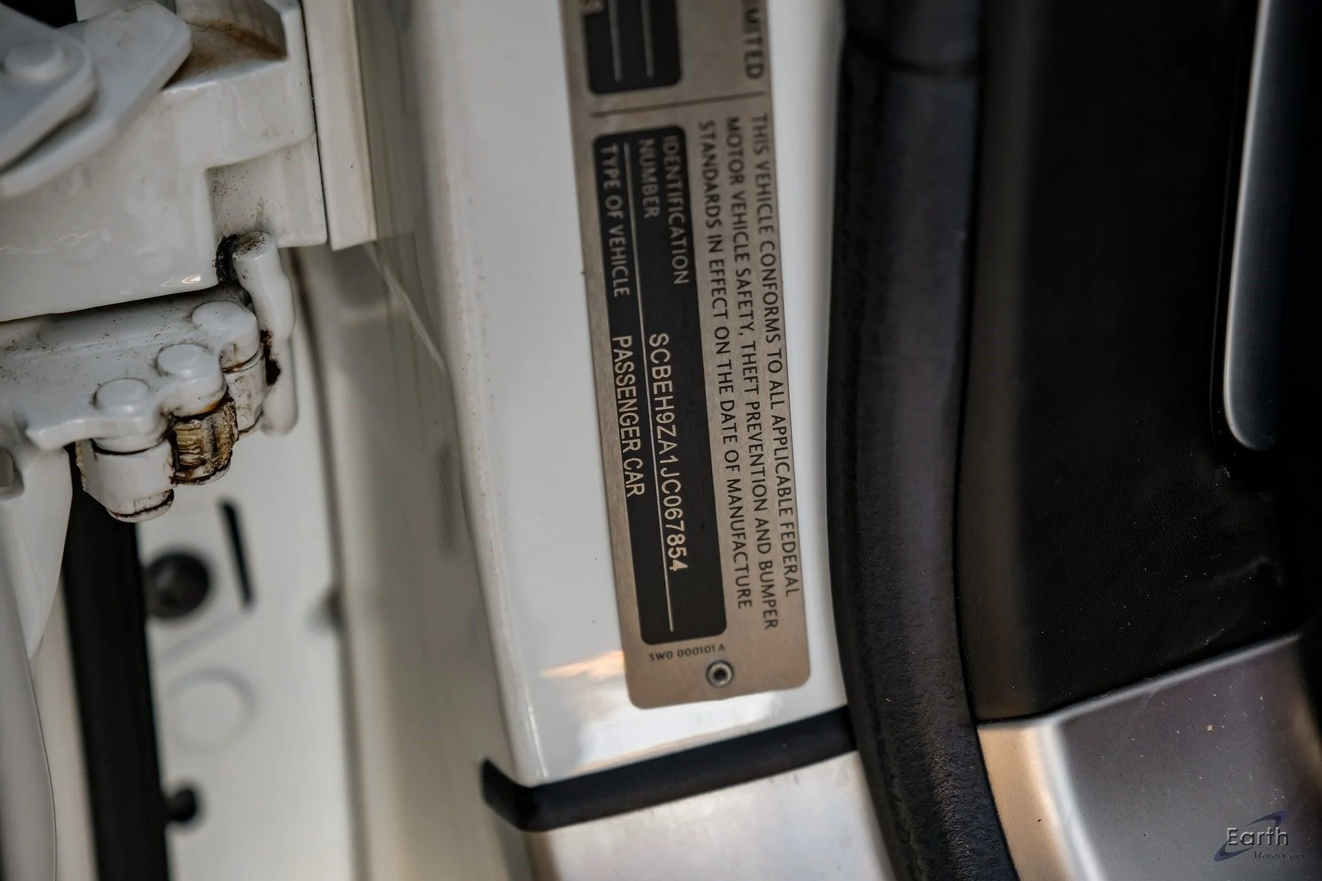 mph117_563460331_3c602cb8c1e64b21aab3b47aa697f339x_321791cf56