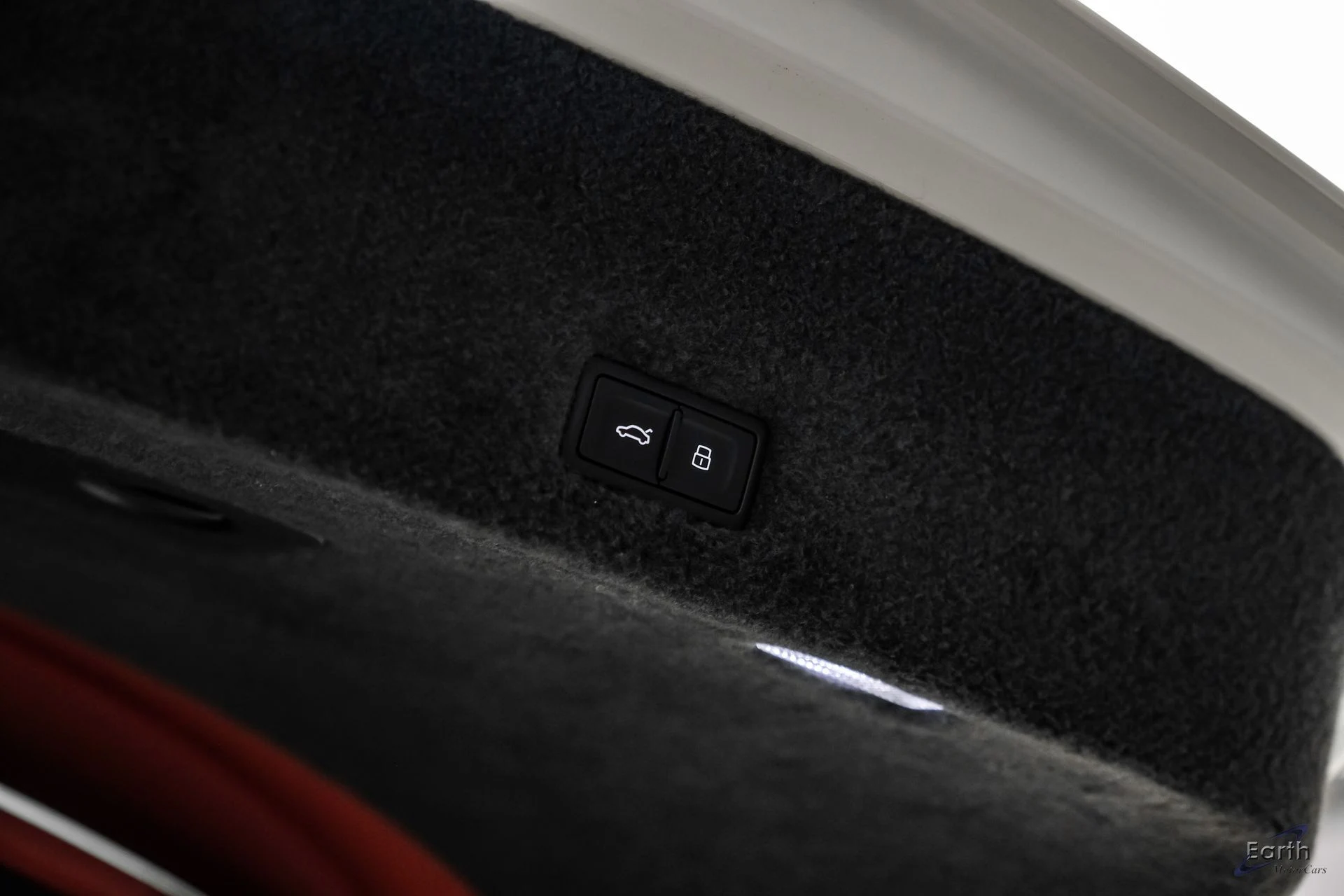 mph117_59912177_3552959a35c46cced404f3890ac3d549x_39202c9939