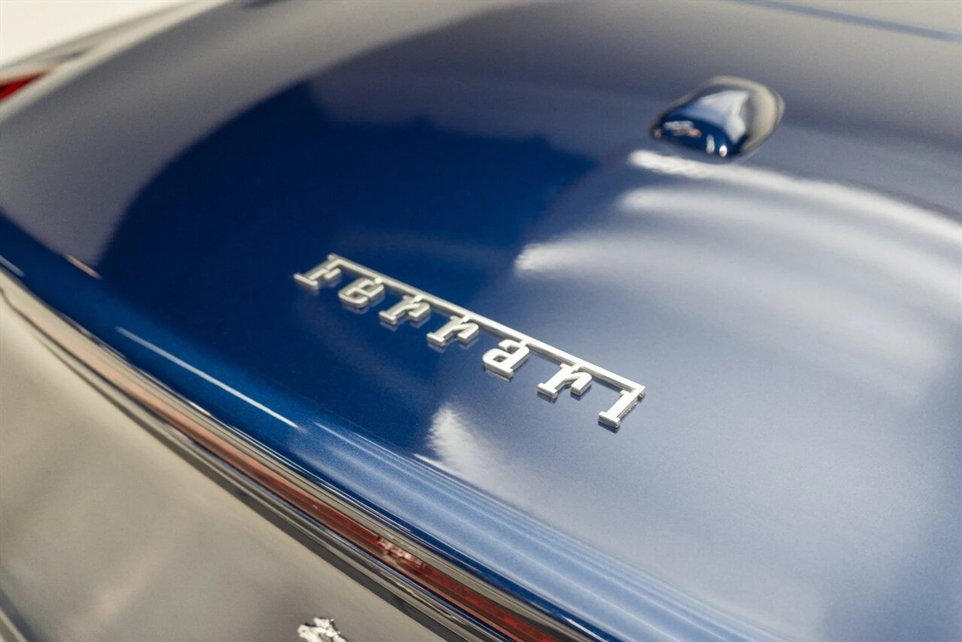 mph117_635720057_b83c449eeb_1280_c25154680b