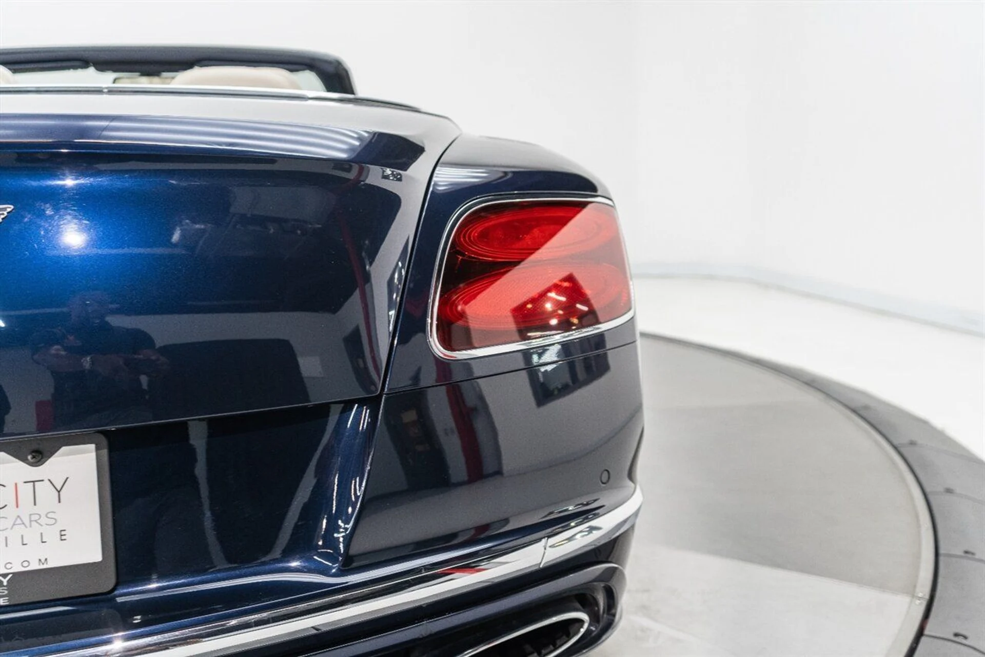 mph117_672380722_4181eb8dec_1280_4d405c5995