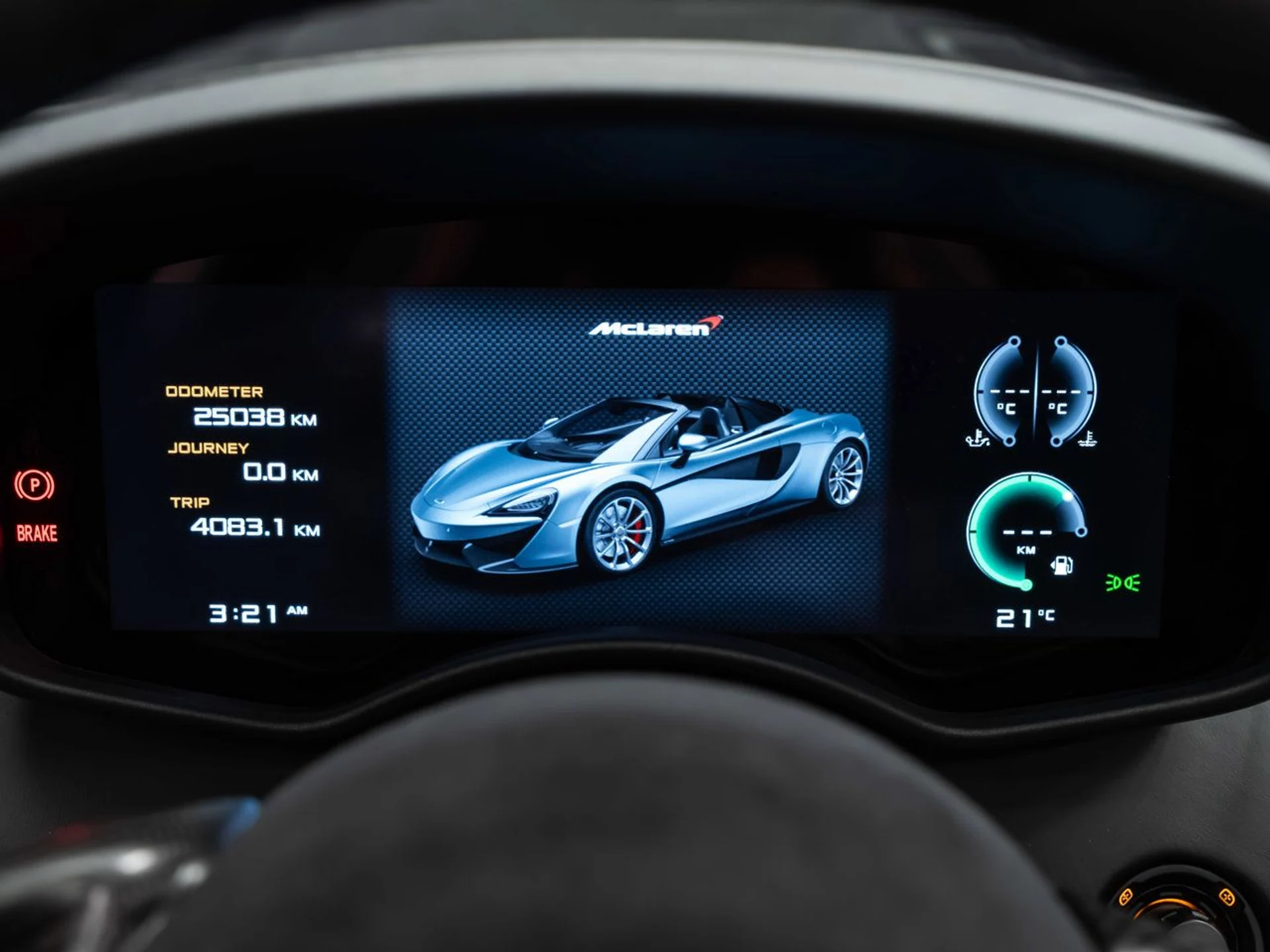 mph117_759096026_mclaren_570s_2018_ac3181fda8