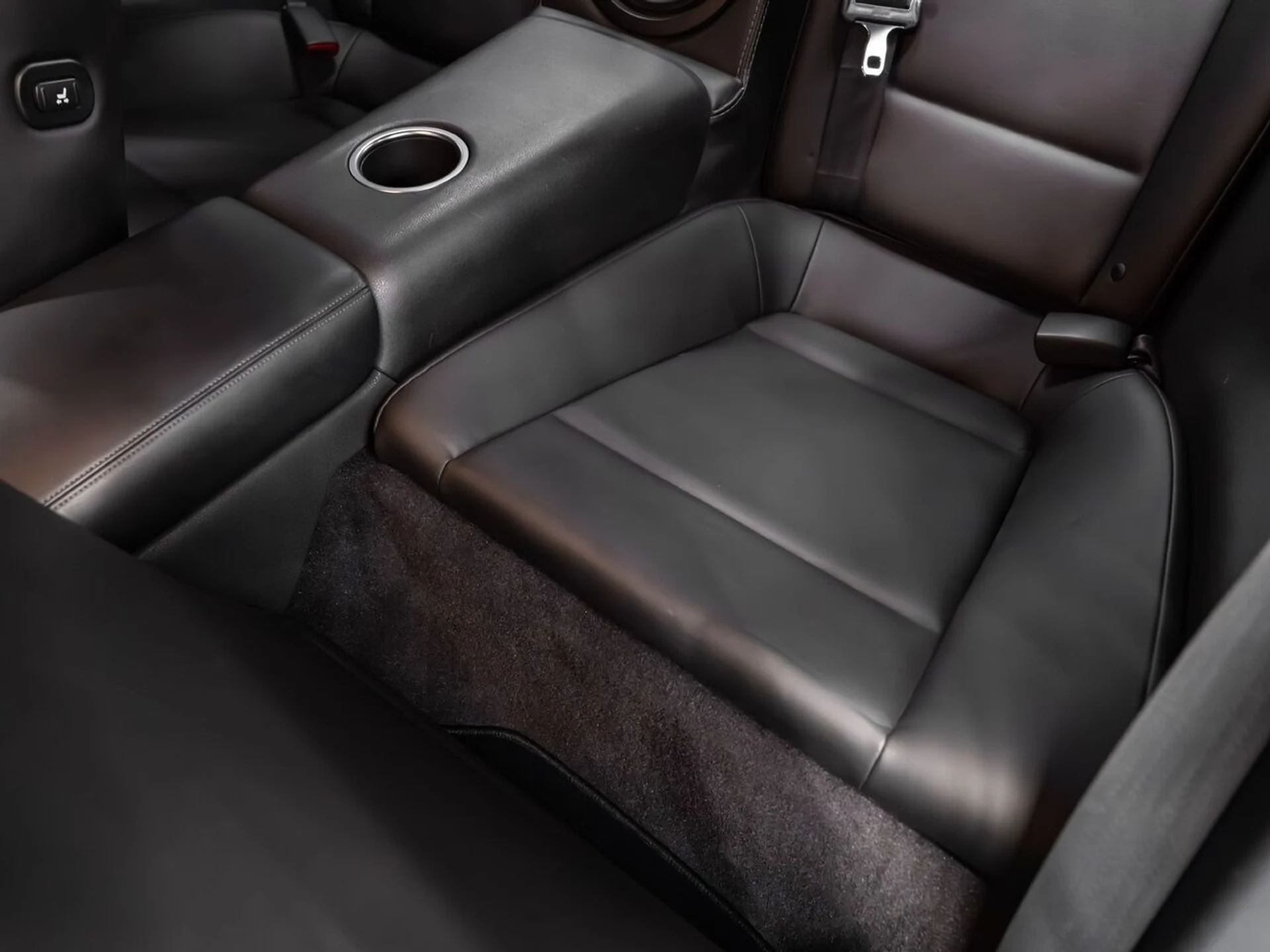 mph117_855468585_nissan_gt_r_2009_ea134b4ed3