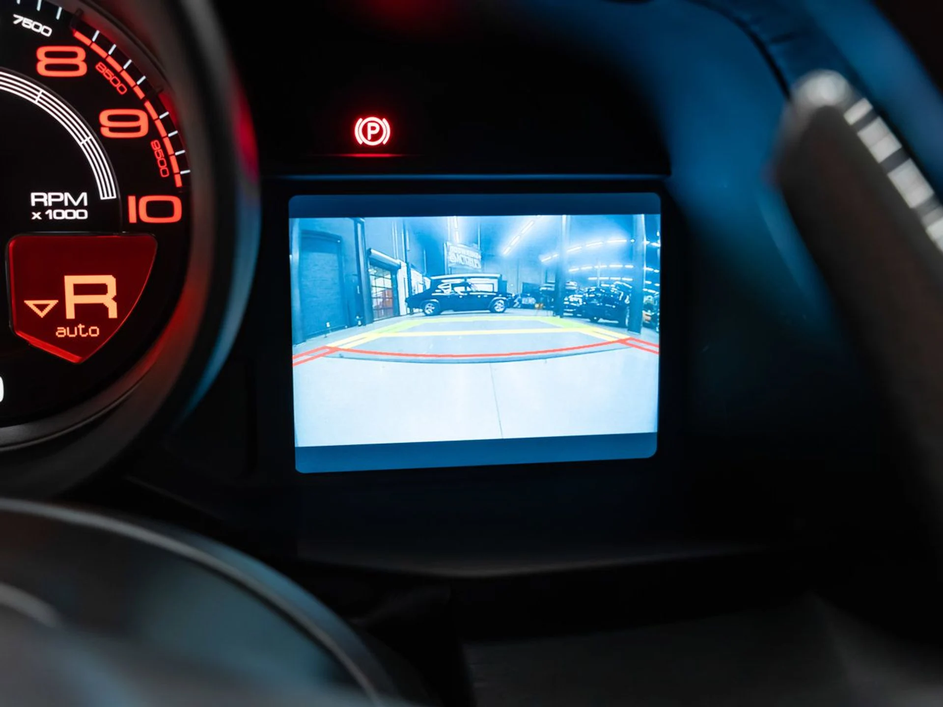 mph117_894426842_ferrari_488_gtb_2017_56f958837c