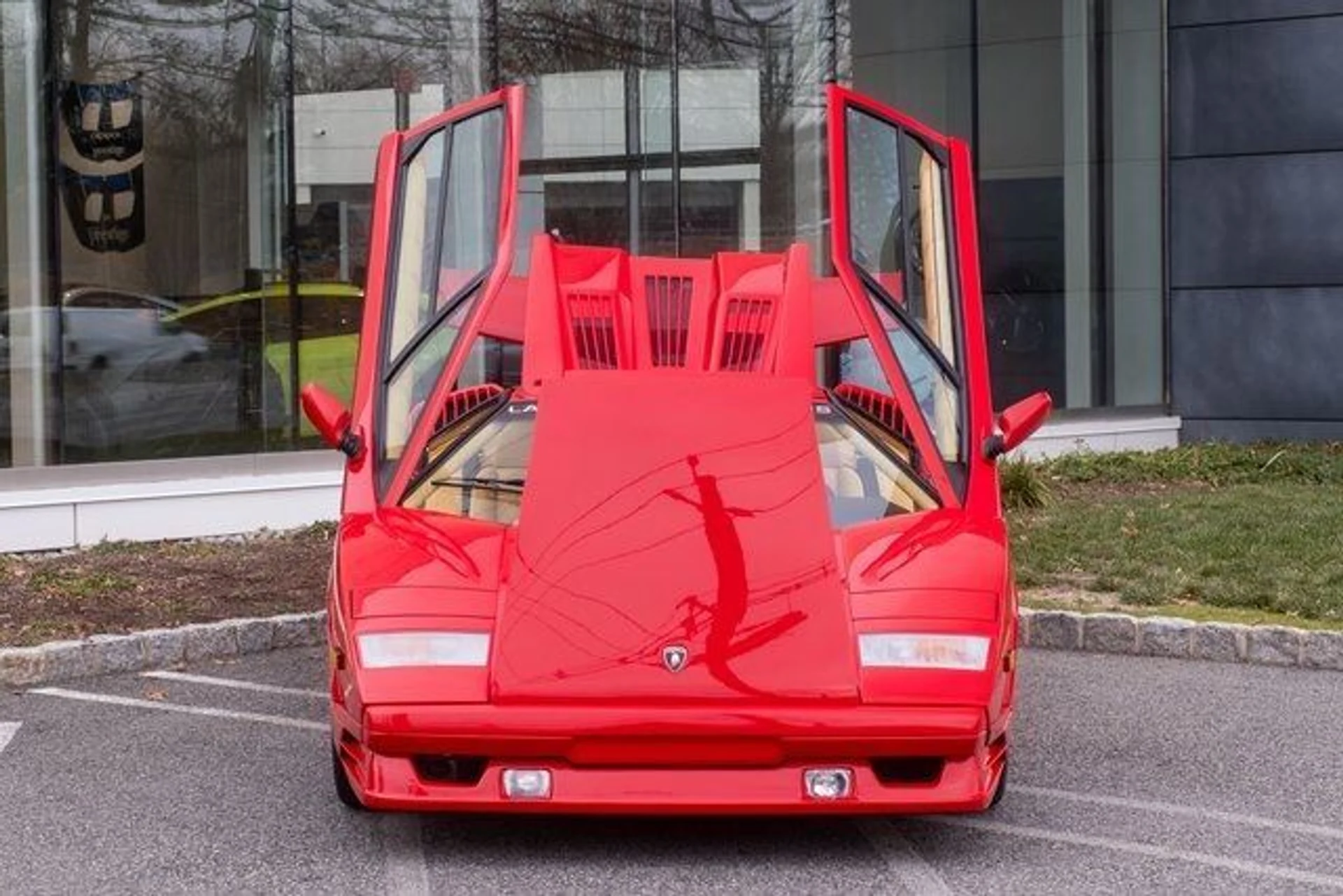 mph117_96761783_a18f960bbb1b08c5fd50b0b3fb8c8f2e_dbe3f30bc0