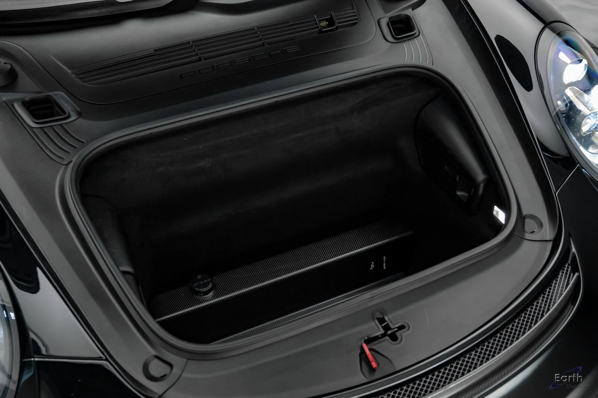 mph117_999875361_54ae4712a91e05785dd440e75de154a1x_622fdbca0b