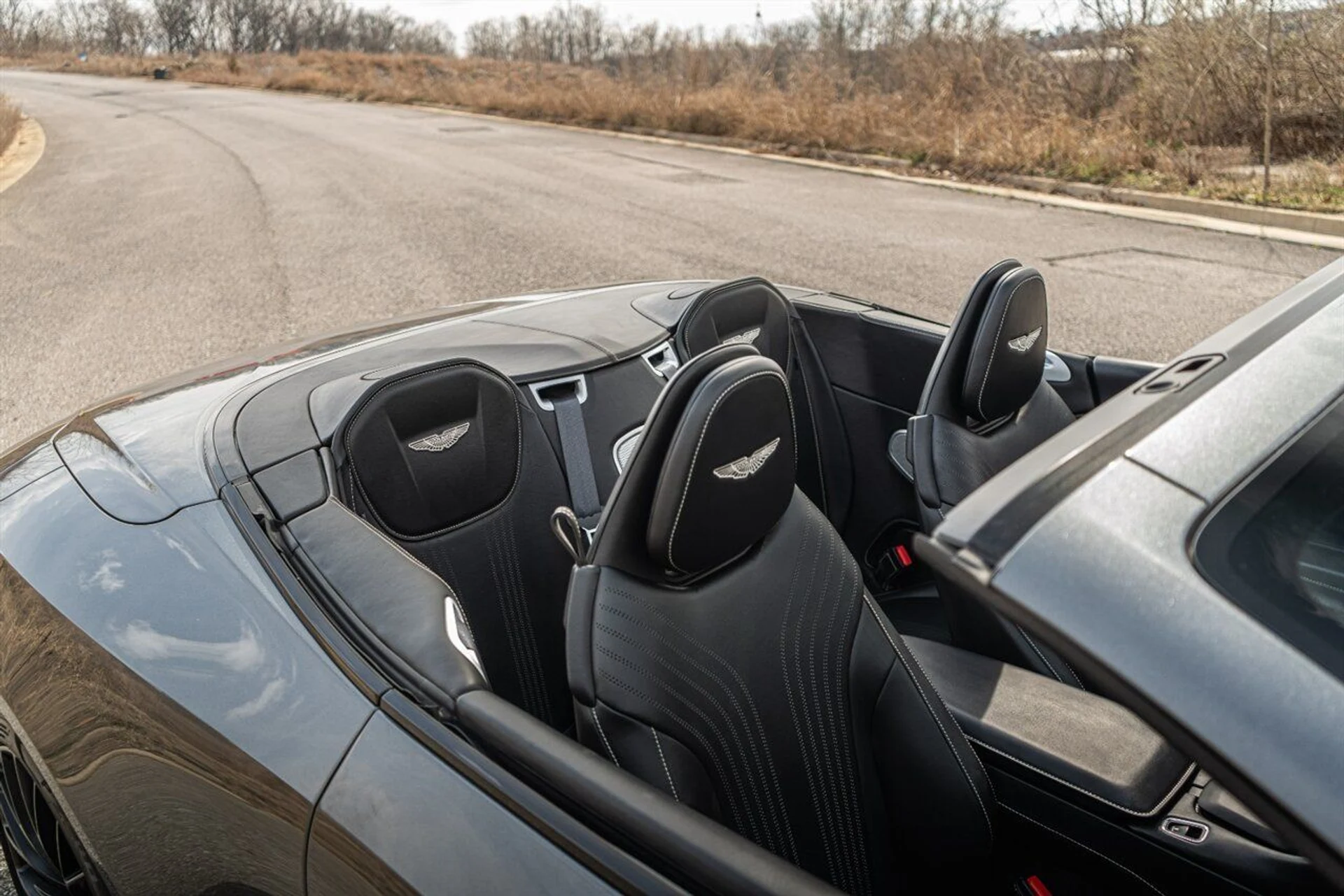 mph118_1186044582_9a94c60337_1280_a459d7cc97