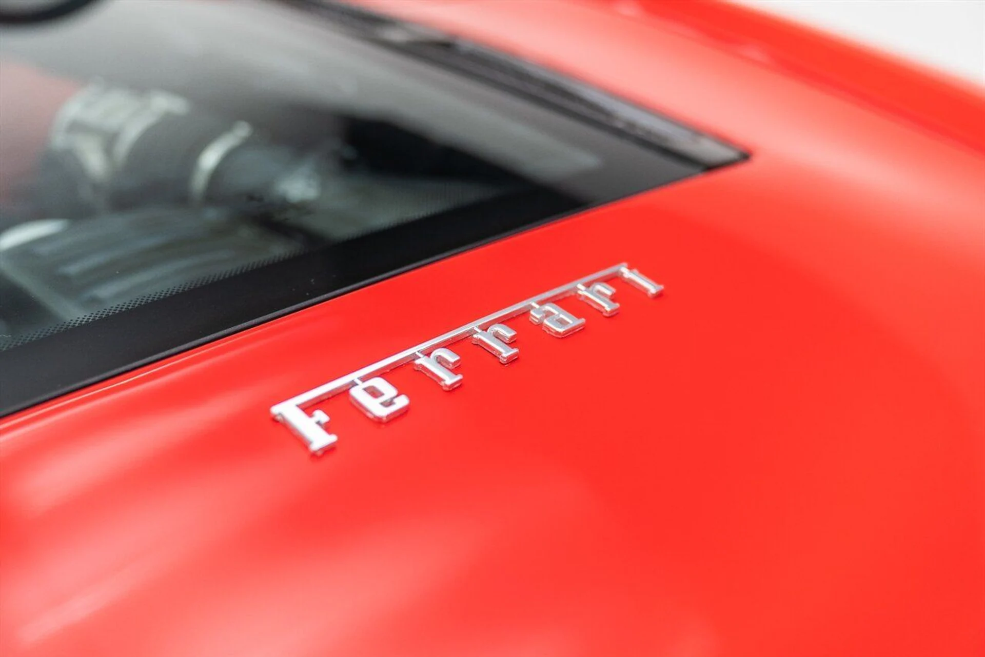 mph118_1242834322_77950eea00_1280_8527973834