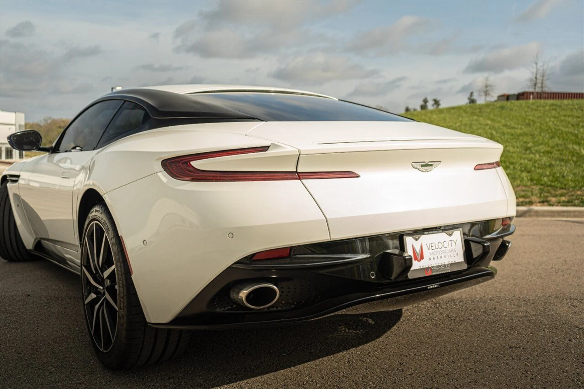 mph118_1250761232_afd03dea5b_1280_d251f5d828