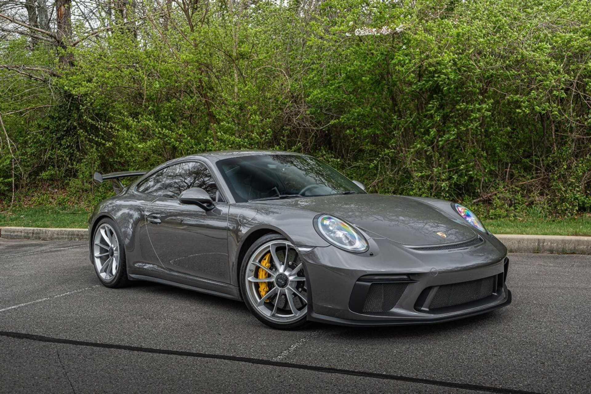 mph118_1321080493_f00cc7db7c_1280_2c9a443e1f