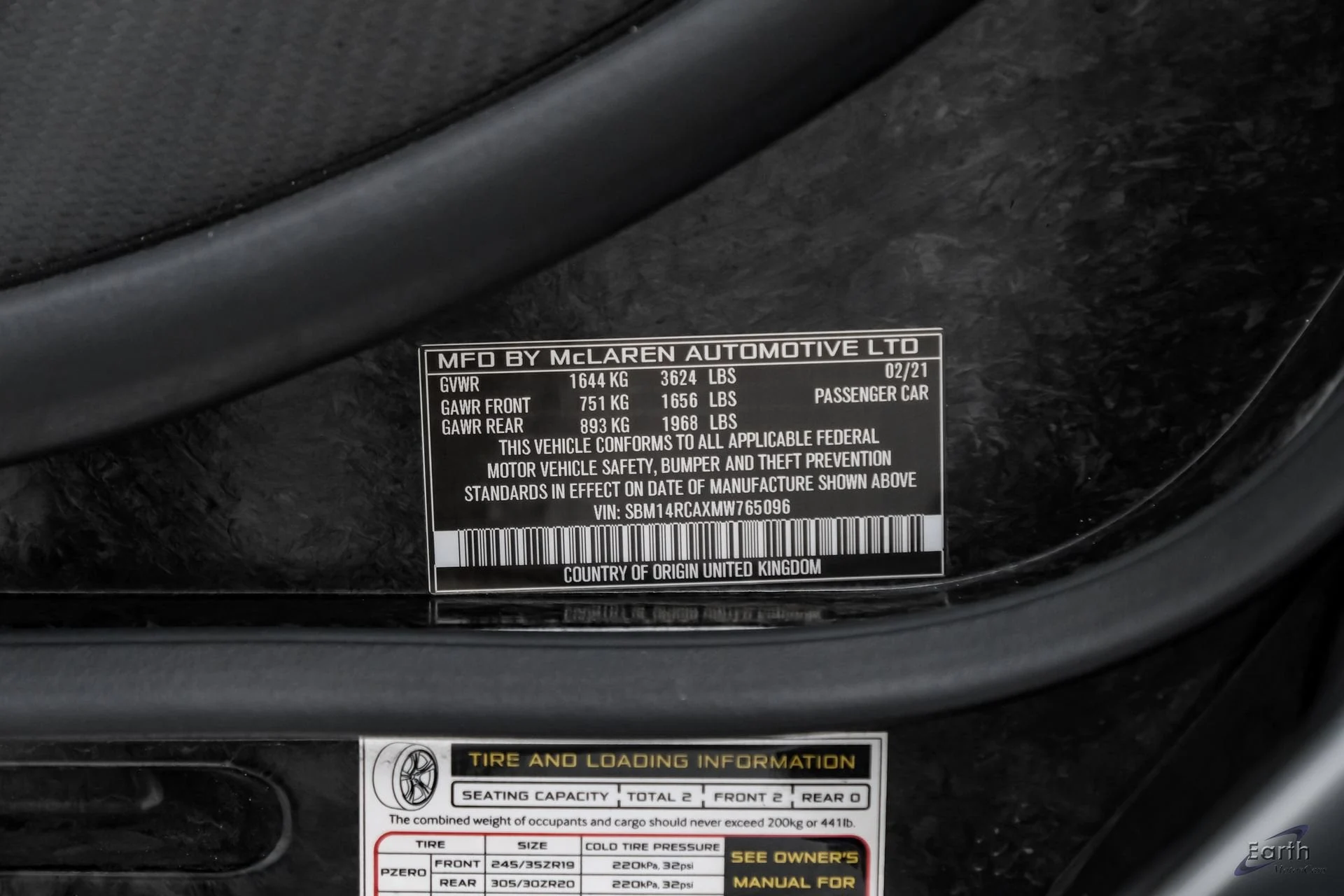 mph118_1336466652_d10077210c42a9234919ef61a09cbc27x_62d4711bc8