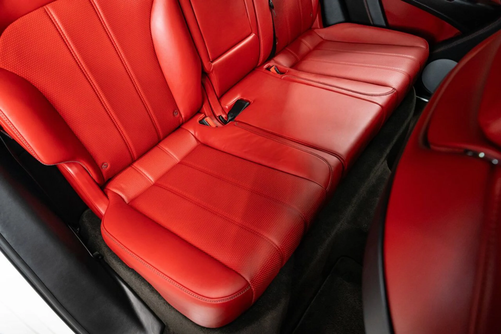 mph118_1359926872_bentley_bentayga_2019_764523d6e6