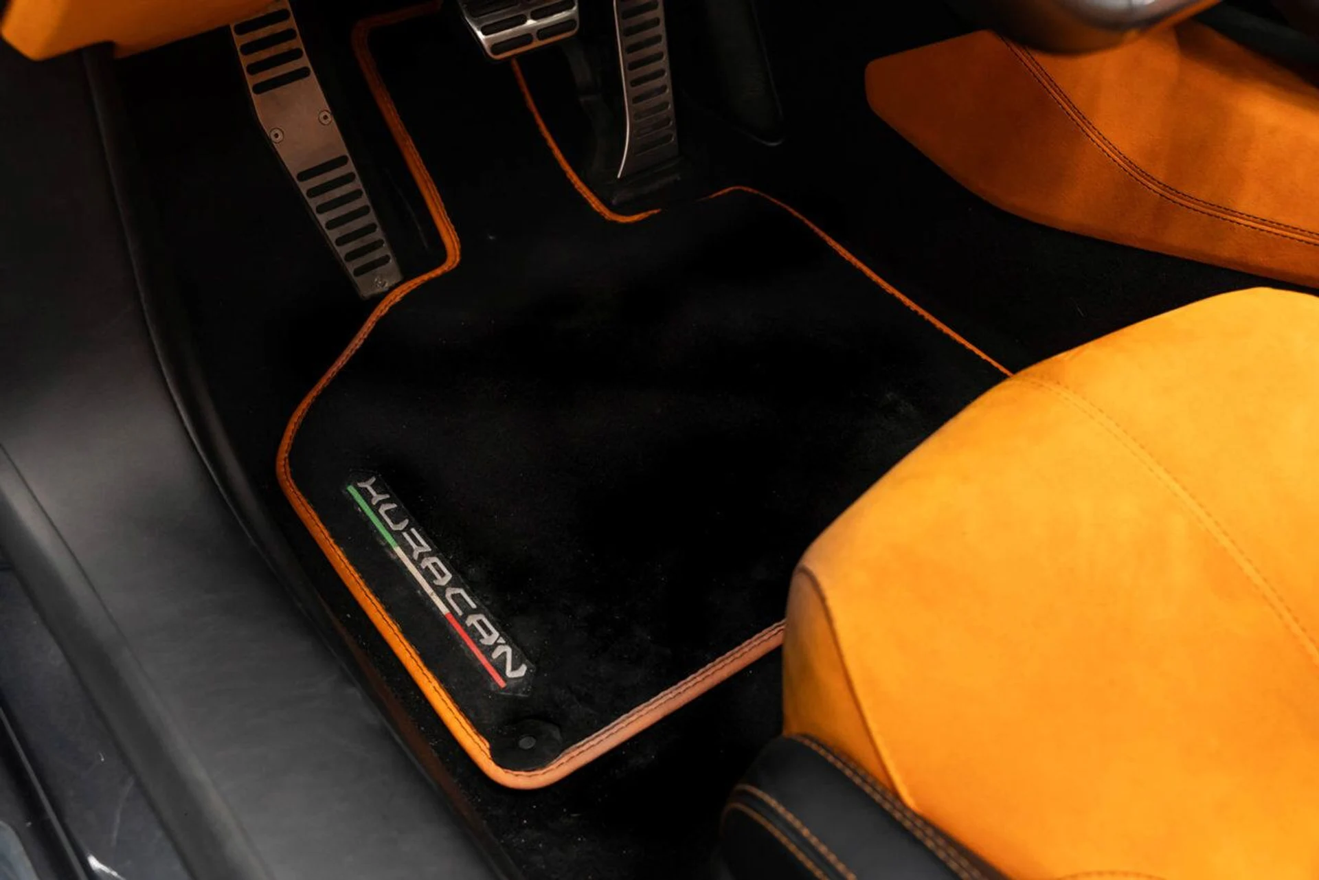 mph118_137595658_lamborghini_huracan_2016_2ee380d11e