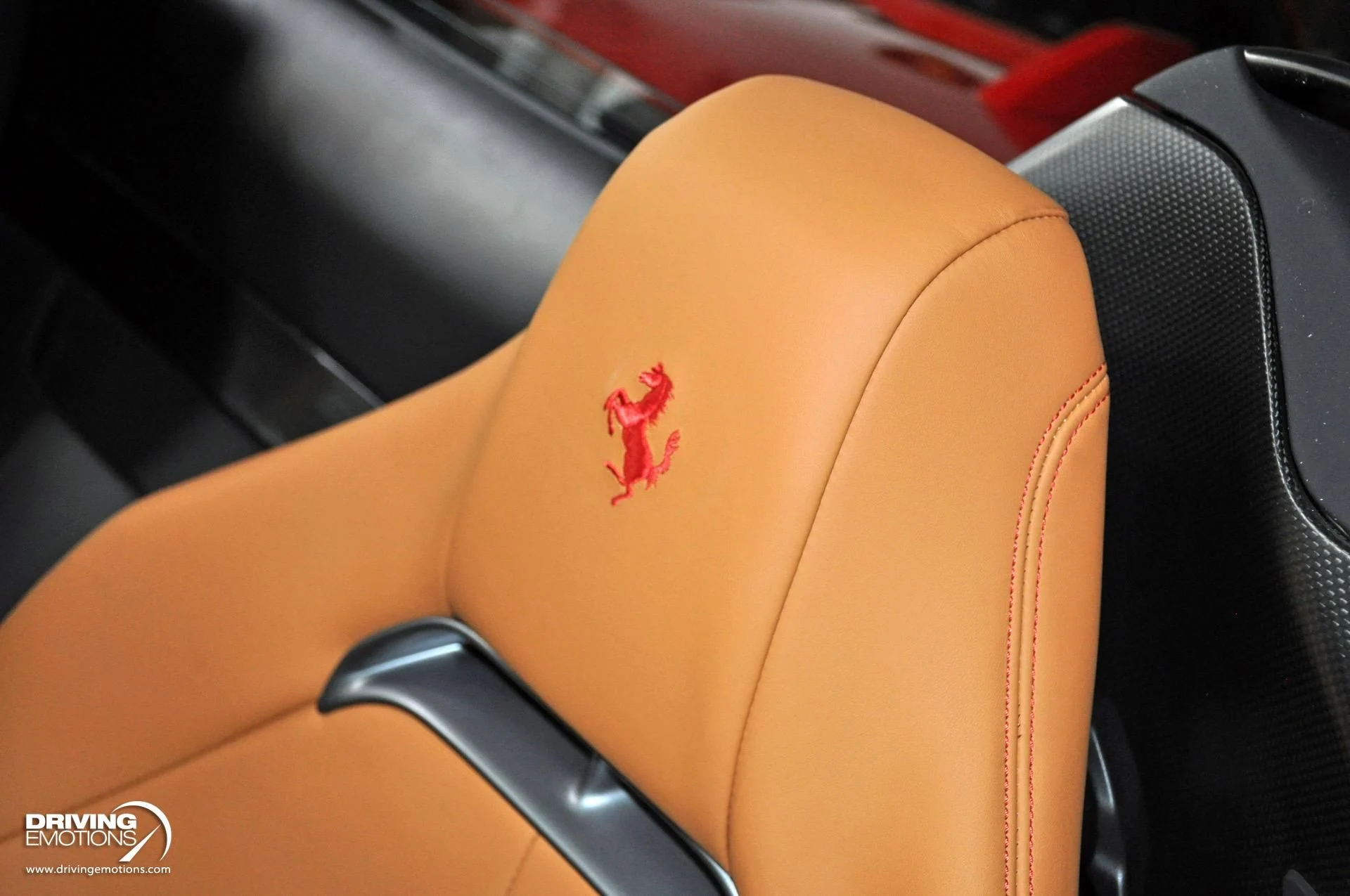 mph118_1429343735_860_p119_l_bc84dd997c