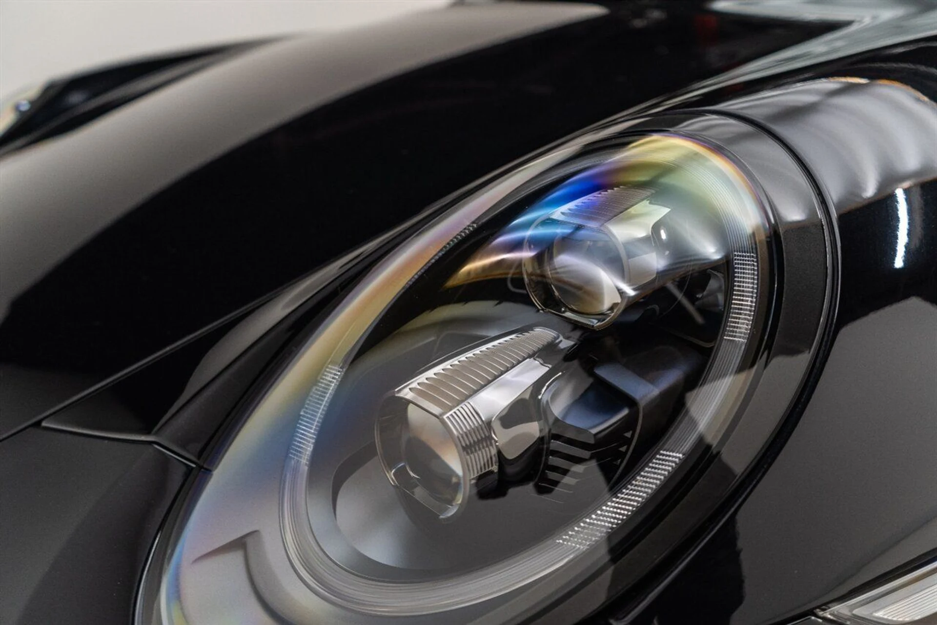 mph118_1446778754_9ae373f8ba_1280_5424189532