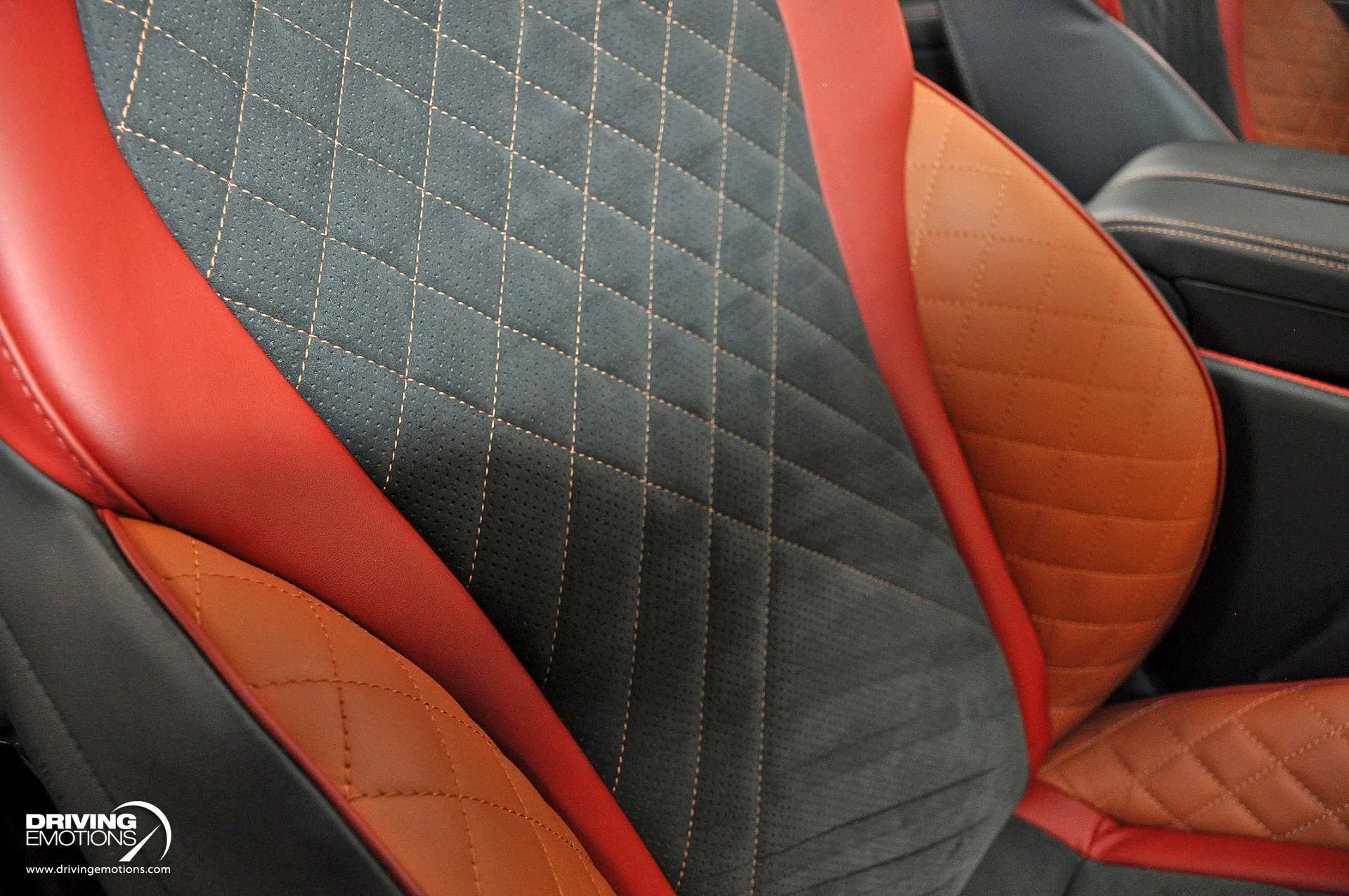 mph118_1468456234_891_p119_l_36d76fe37d