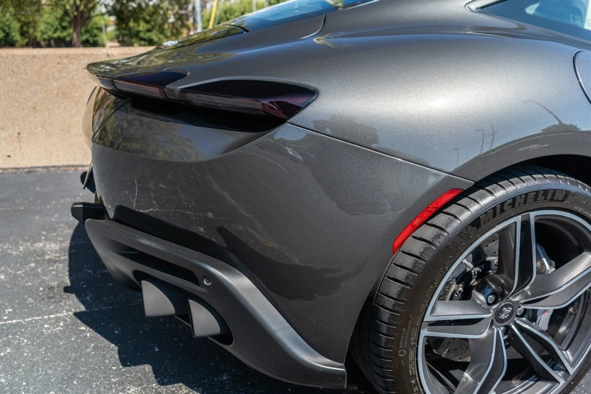 mph118_1507496093_f67ee401b9_1280_59a1a34658