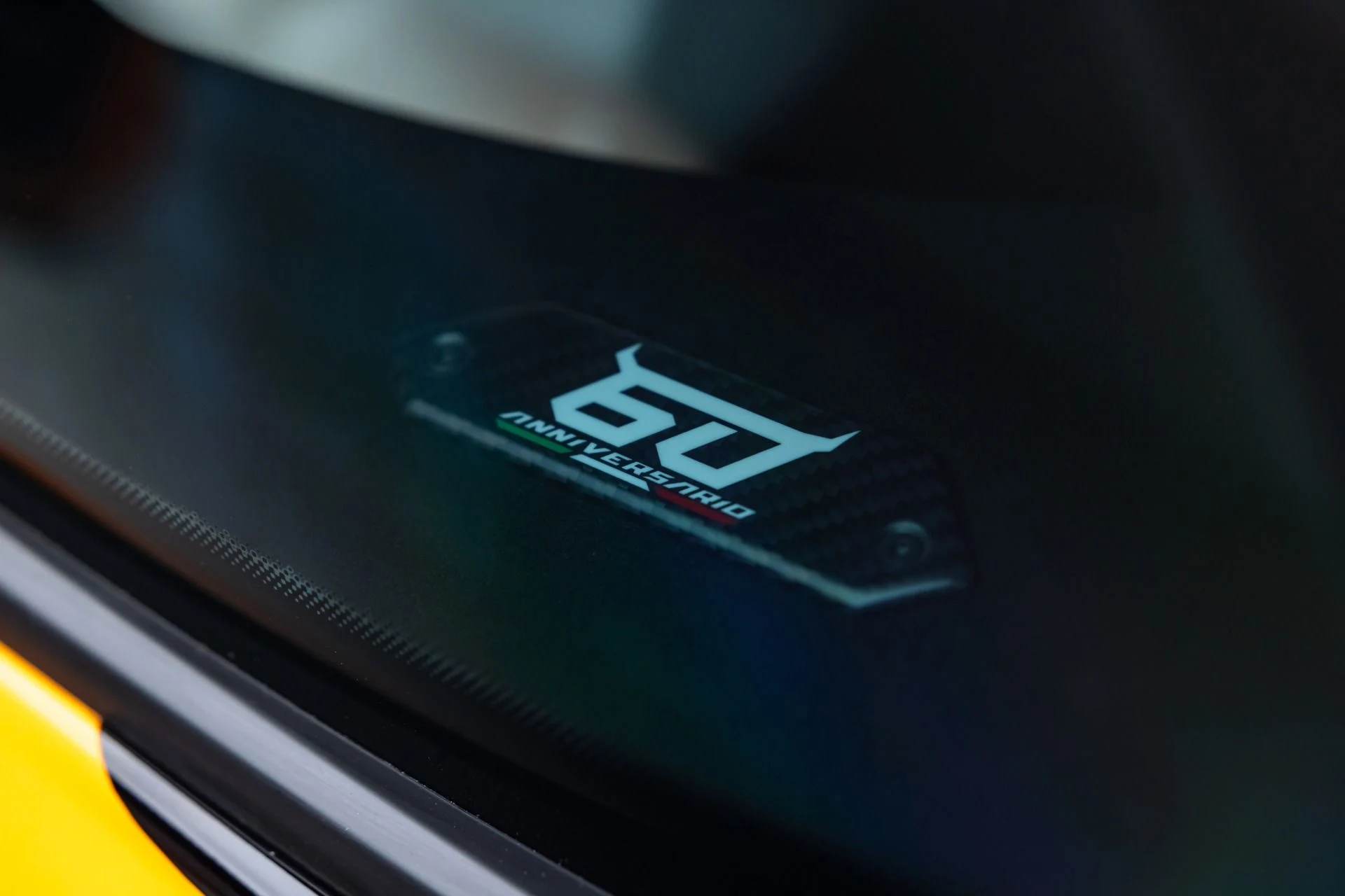 mph118_1520911127_13165_p119_l_2463beaca9