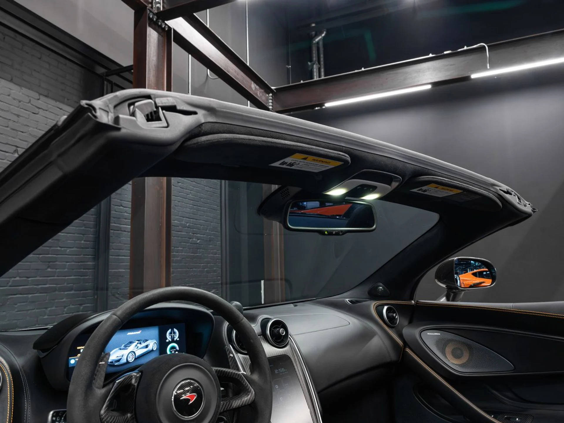 mph118_1529811253_mclaren_570s_2018_fe8971c34d