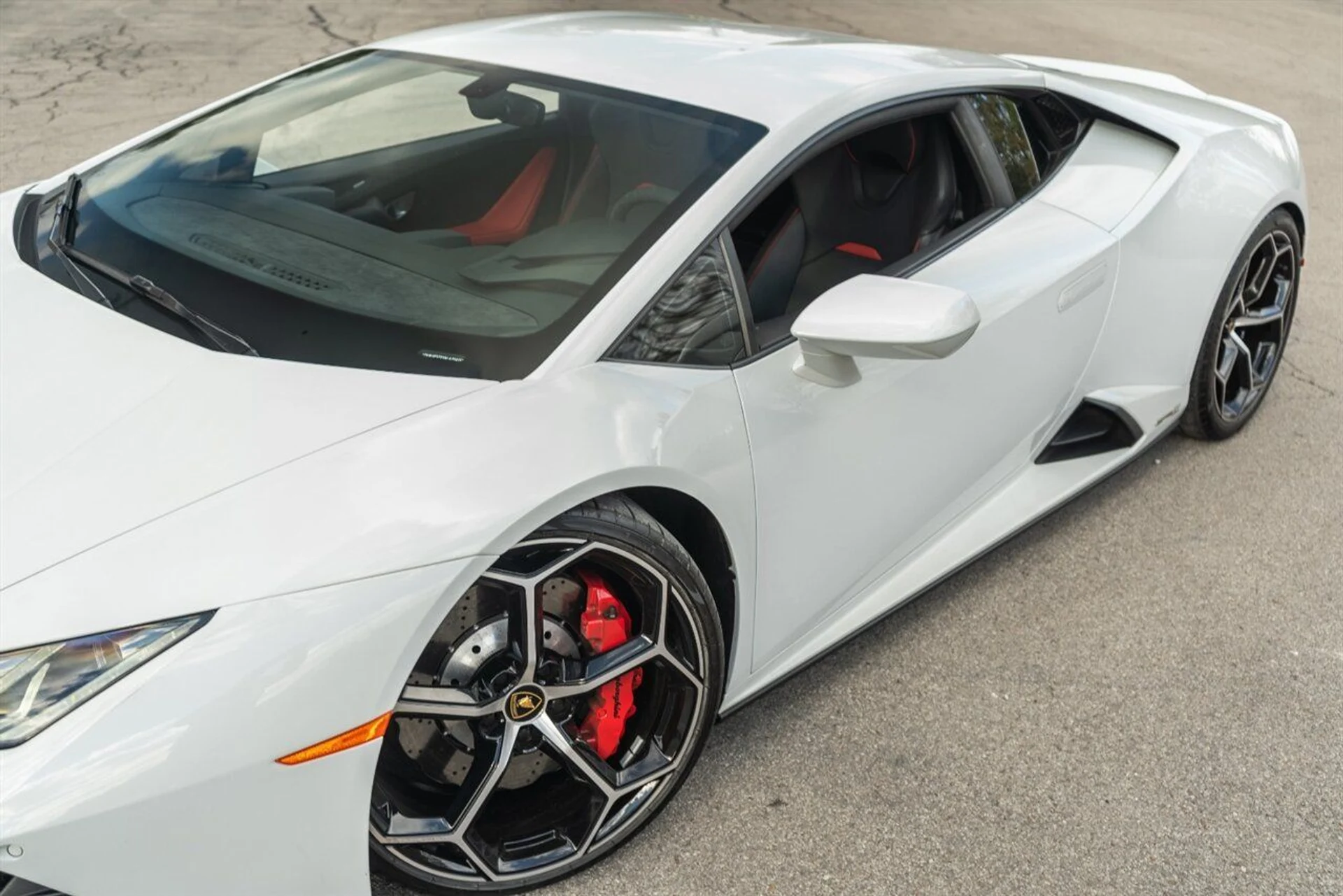 mph118_1588469861_797a2ace4b_1280_1bbc64f2bb