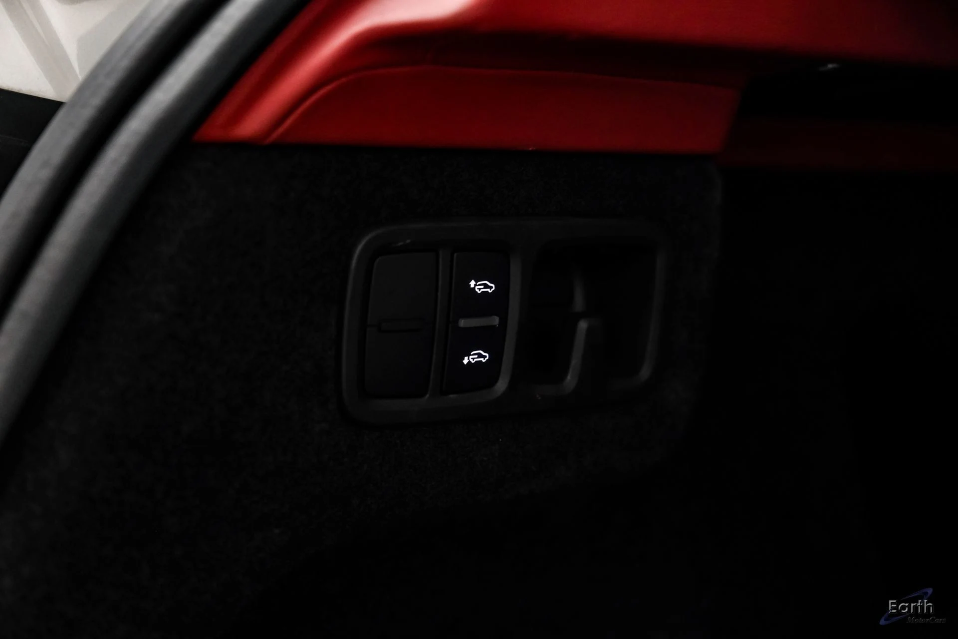 mph118_1595363219_60007b017664289f22abc1d9605bac29x_7ee1015567