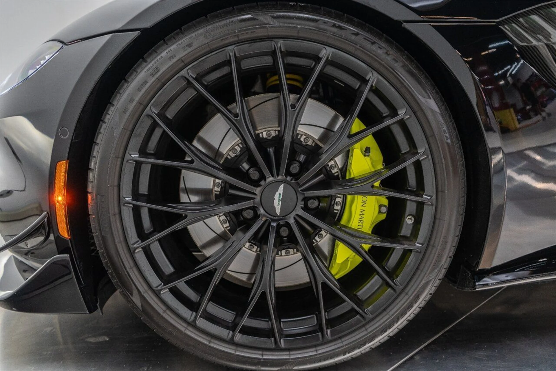 mph118_159654667_1650fc5a89_1280_3796bbac3c