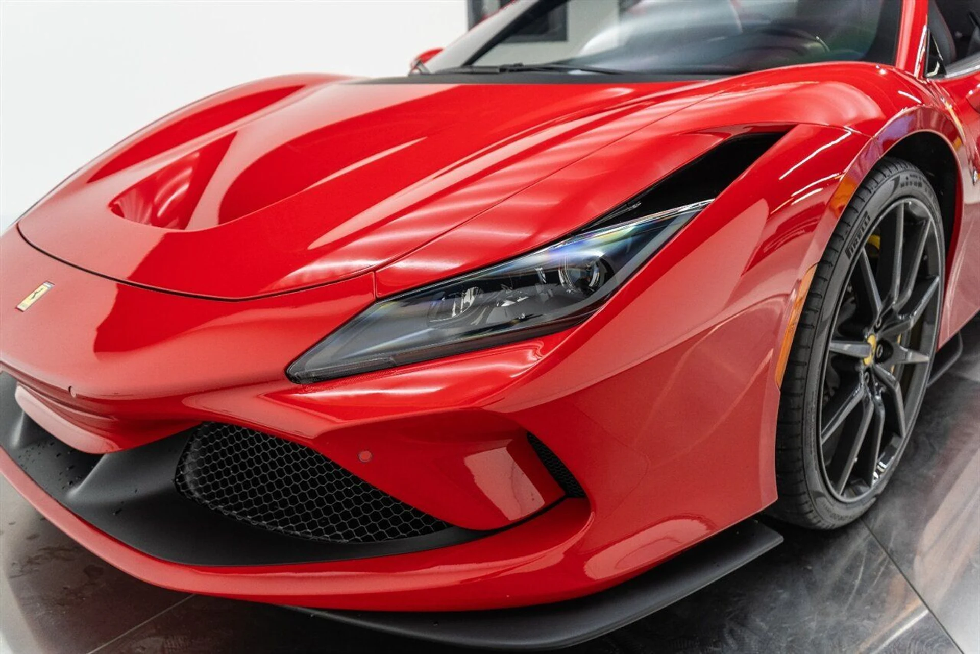 mph118_1748166024_9a0b060556_1280_b2ec281fdc