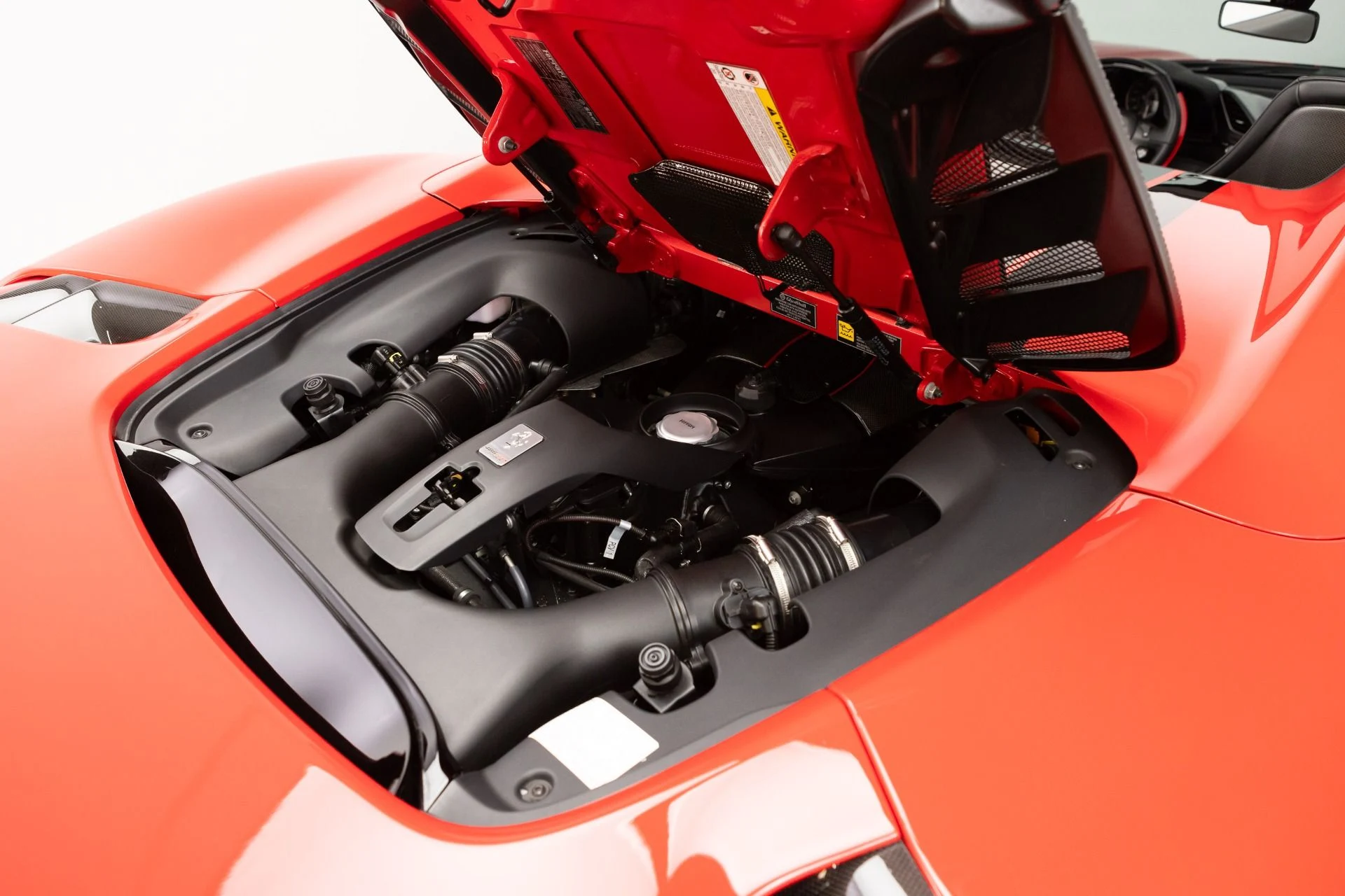 mph118_1866221157_Used_2020_Ferrari_488_Pista_Spider_1782748641_b6aadf051b