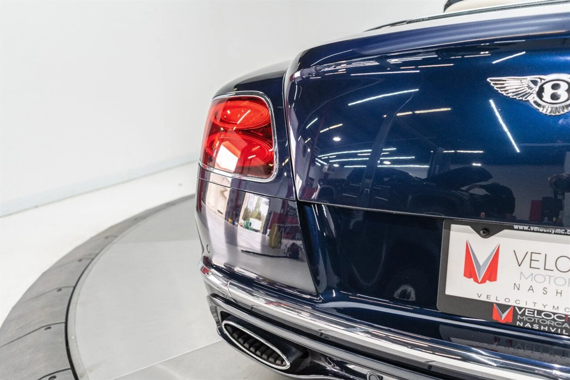 mph118_1893308350_0b49c4d1aa_1280_a1ed82c5cf