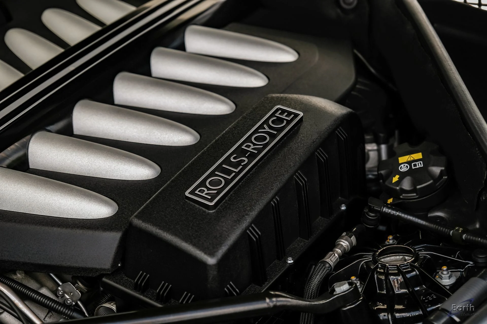 mph118_1935551780_8498608397c9e203dd6c4d6edd18ca95x_6f8279c153