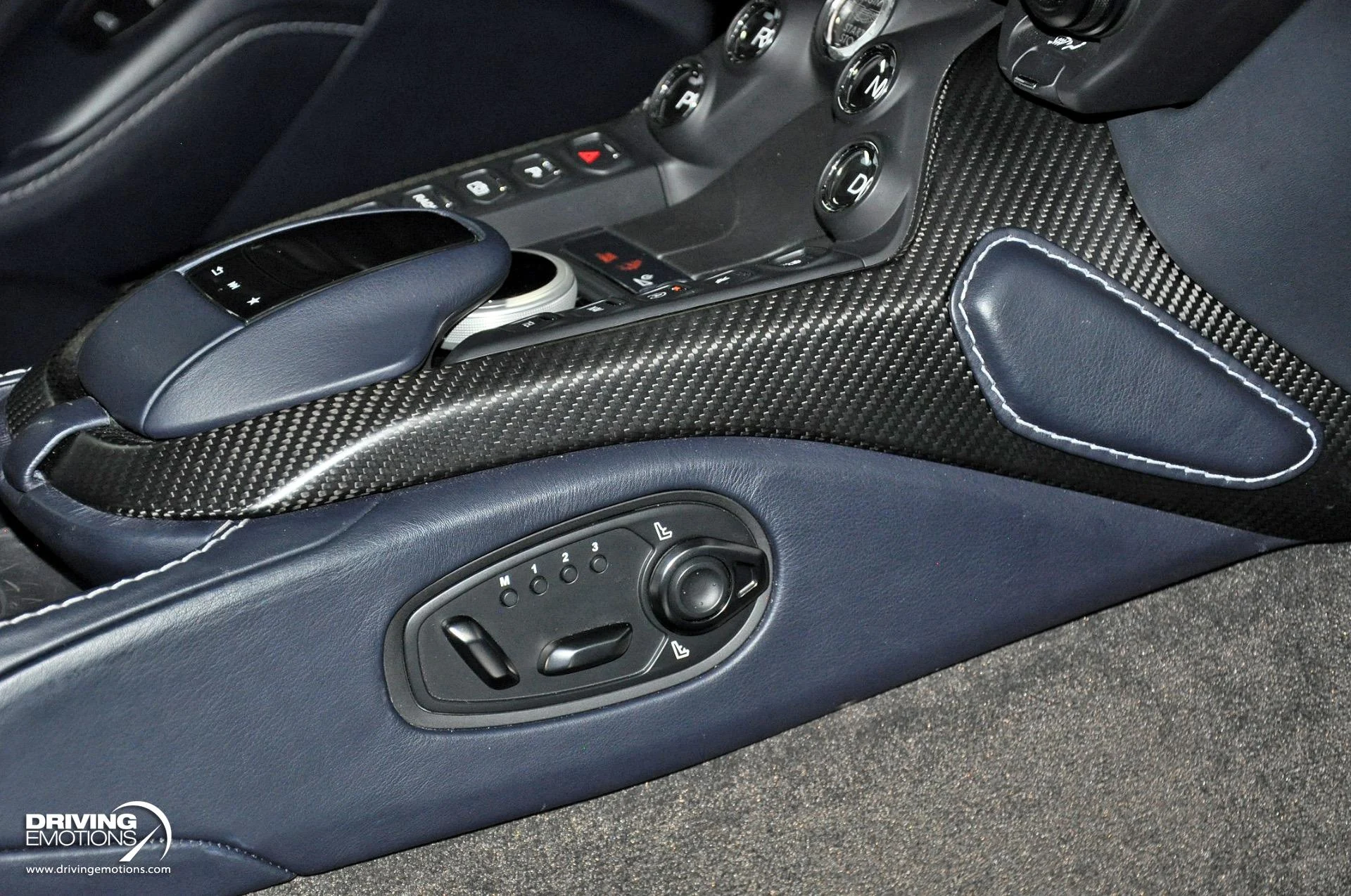 mph118_1984900691_880_p119_l_9ed2295759