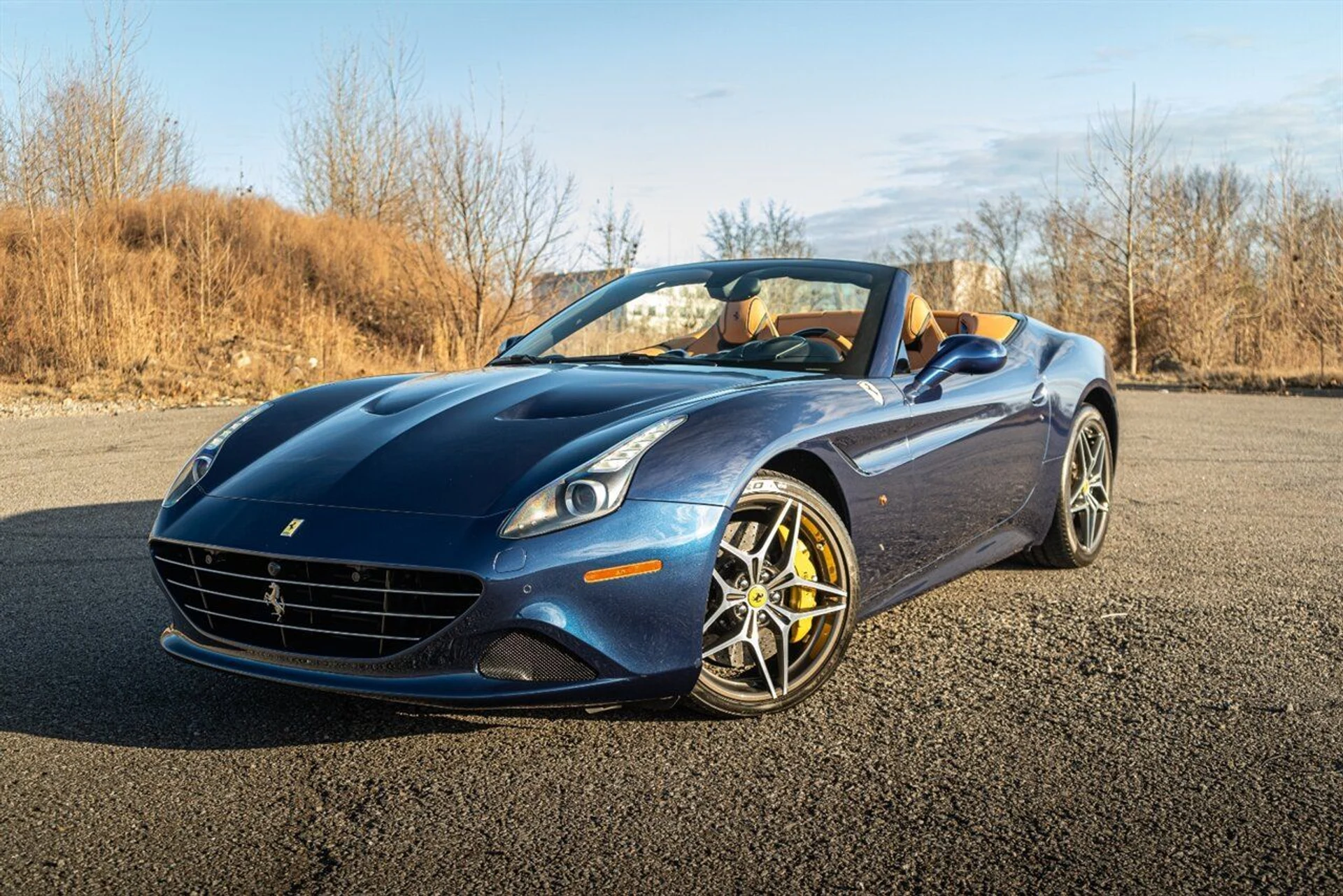 mph118_2046501630_a8362657cb_1280_25d5b3e2c7