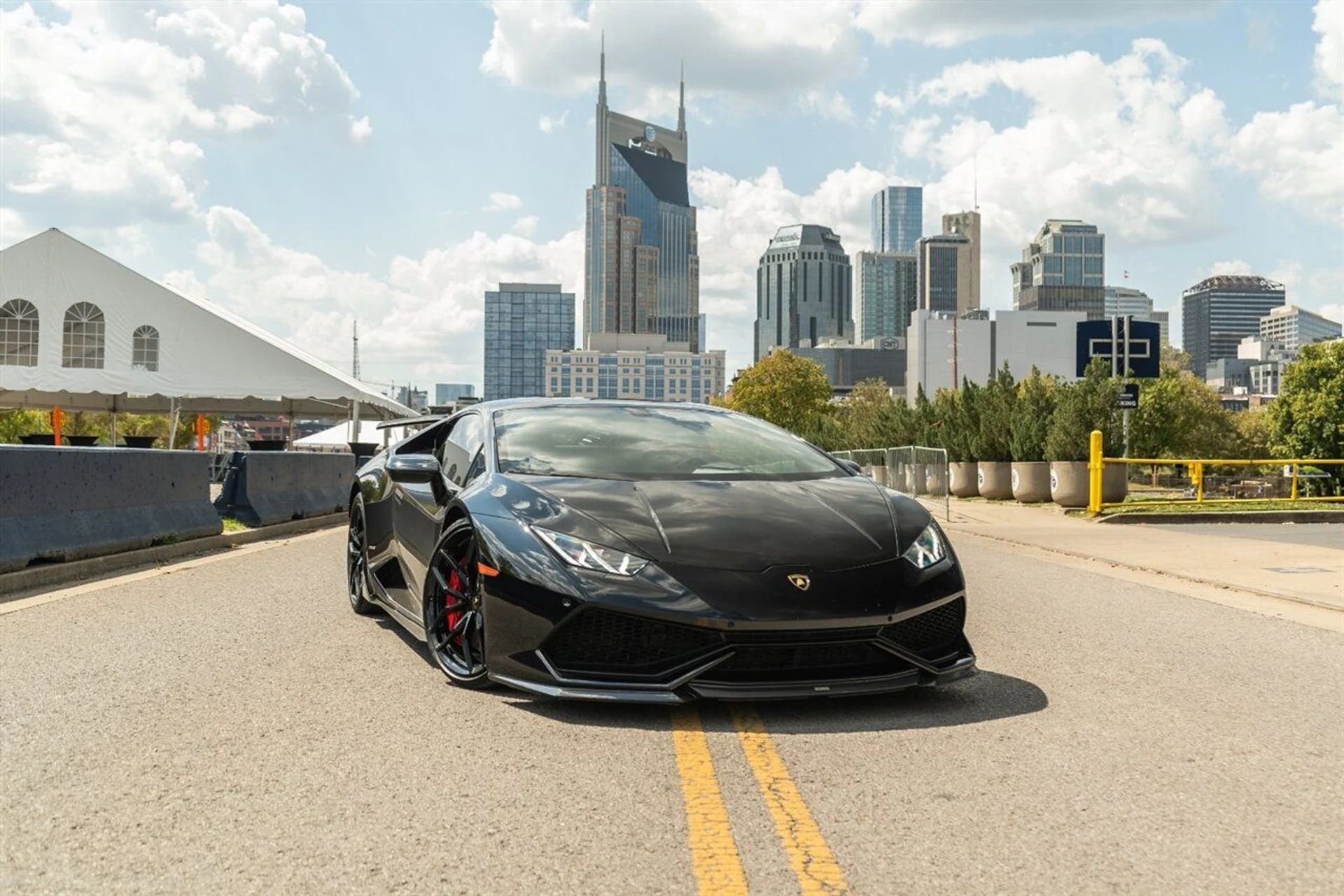 mph118_2161566705_52de736da1_1280_2ea696e75b