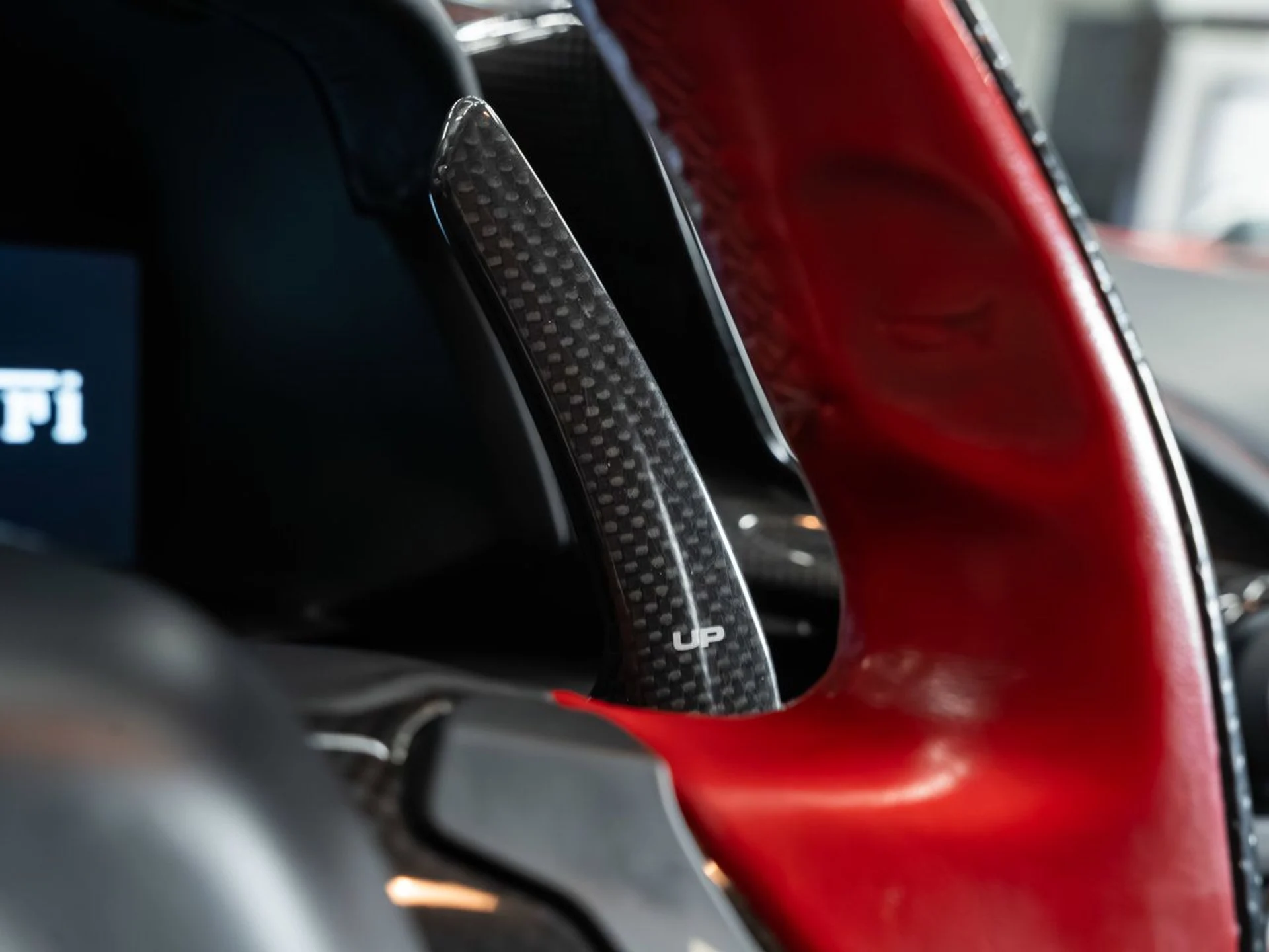 mph118_2191998031_ferrari_488_gtb_2017_71454eca3f