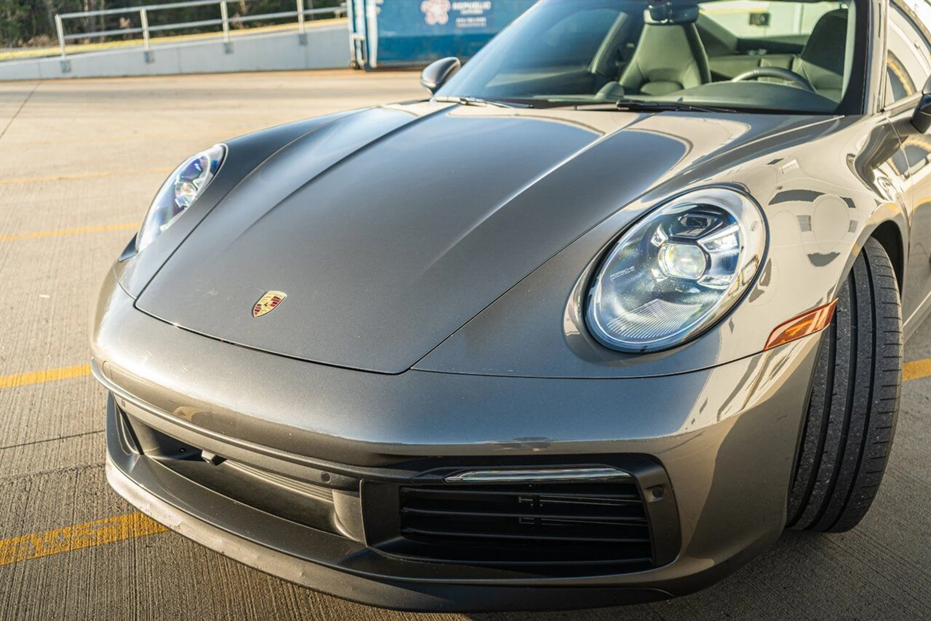 mph118_2222599989_a0844afbd6_1280_322592a706