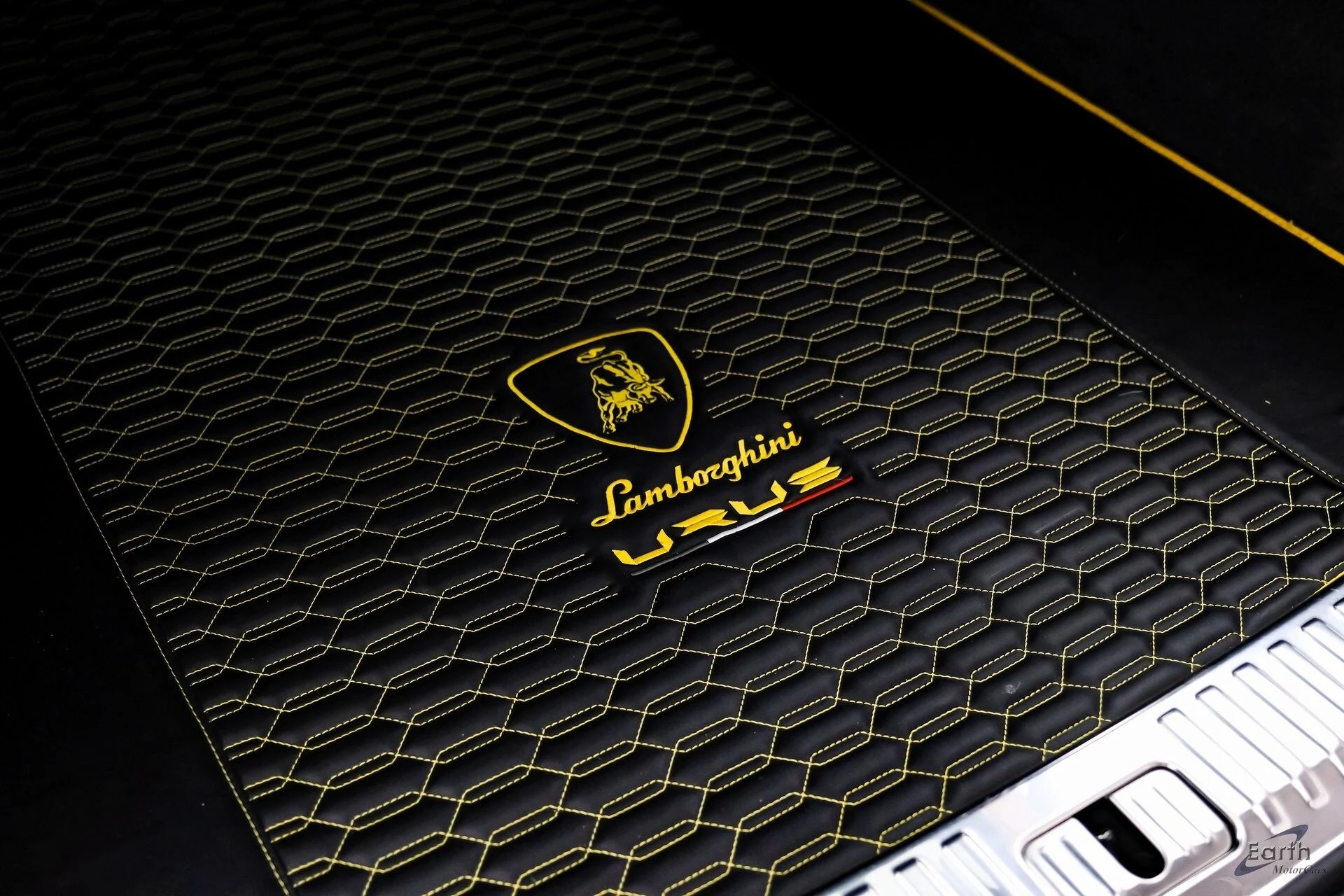 mph118_2240169719_1c48d895714186c32af251df91f14affx_f50ed872a0