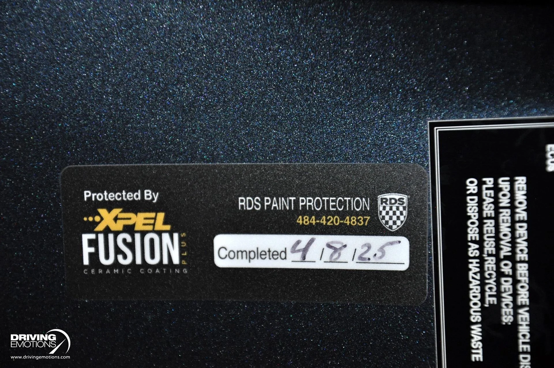 mph118_2250604144_882_p119_l_22e866a02f