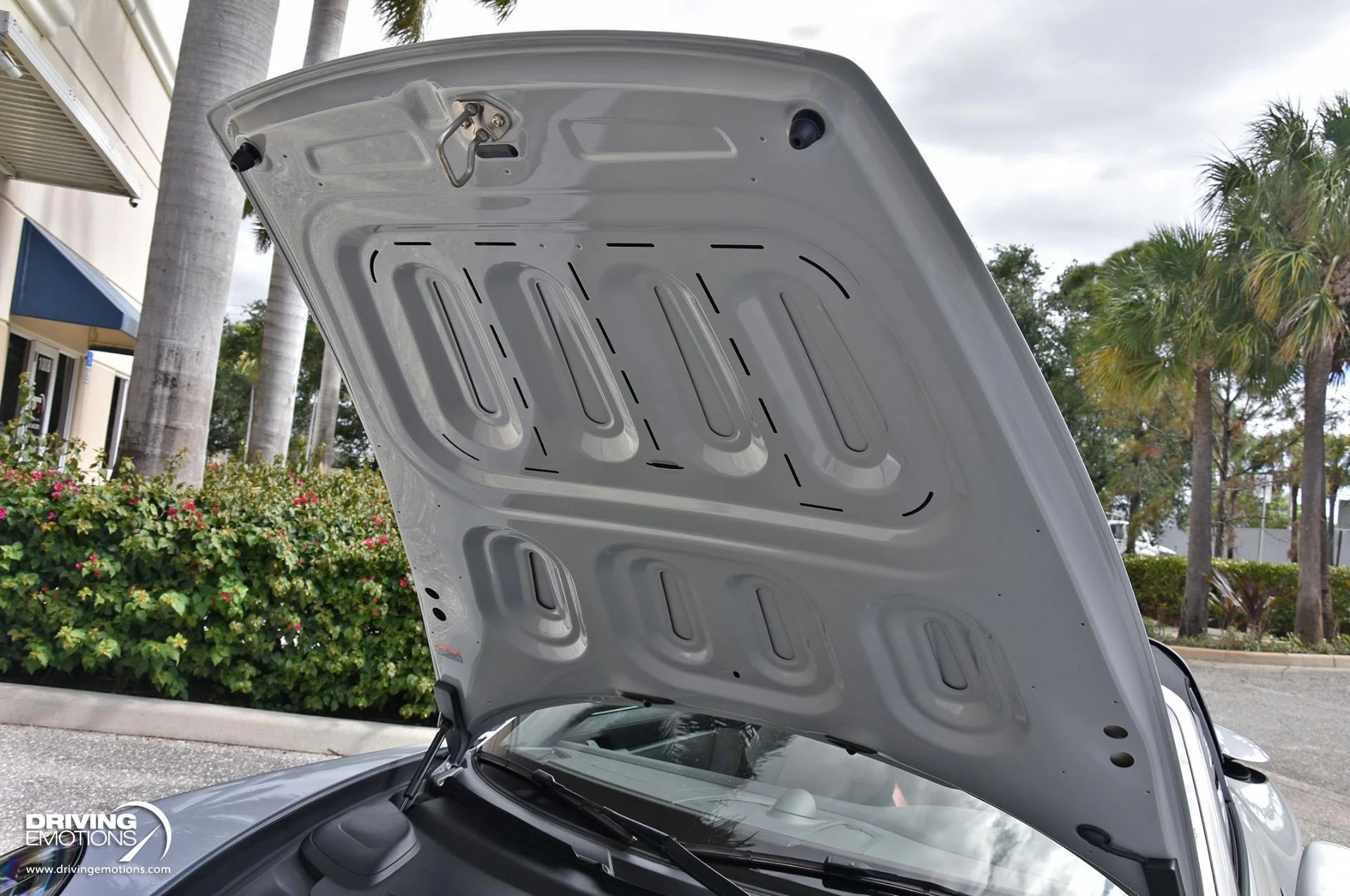 mph118_2260477772_898_p119_l_76ad07971c