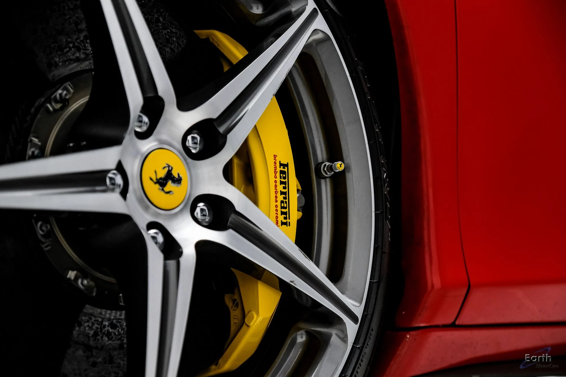 mph118_2352831399_10aca8586d8aaa6a0a54e6f947cc287ex_412637261b