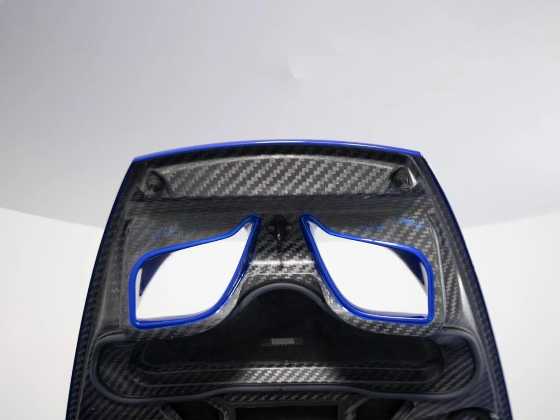 mph118_237181872_ab6bbc373edc66cdd29b37bc33a5e311x_f8f88c890f