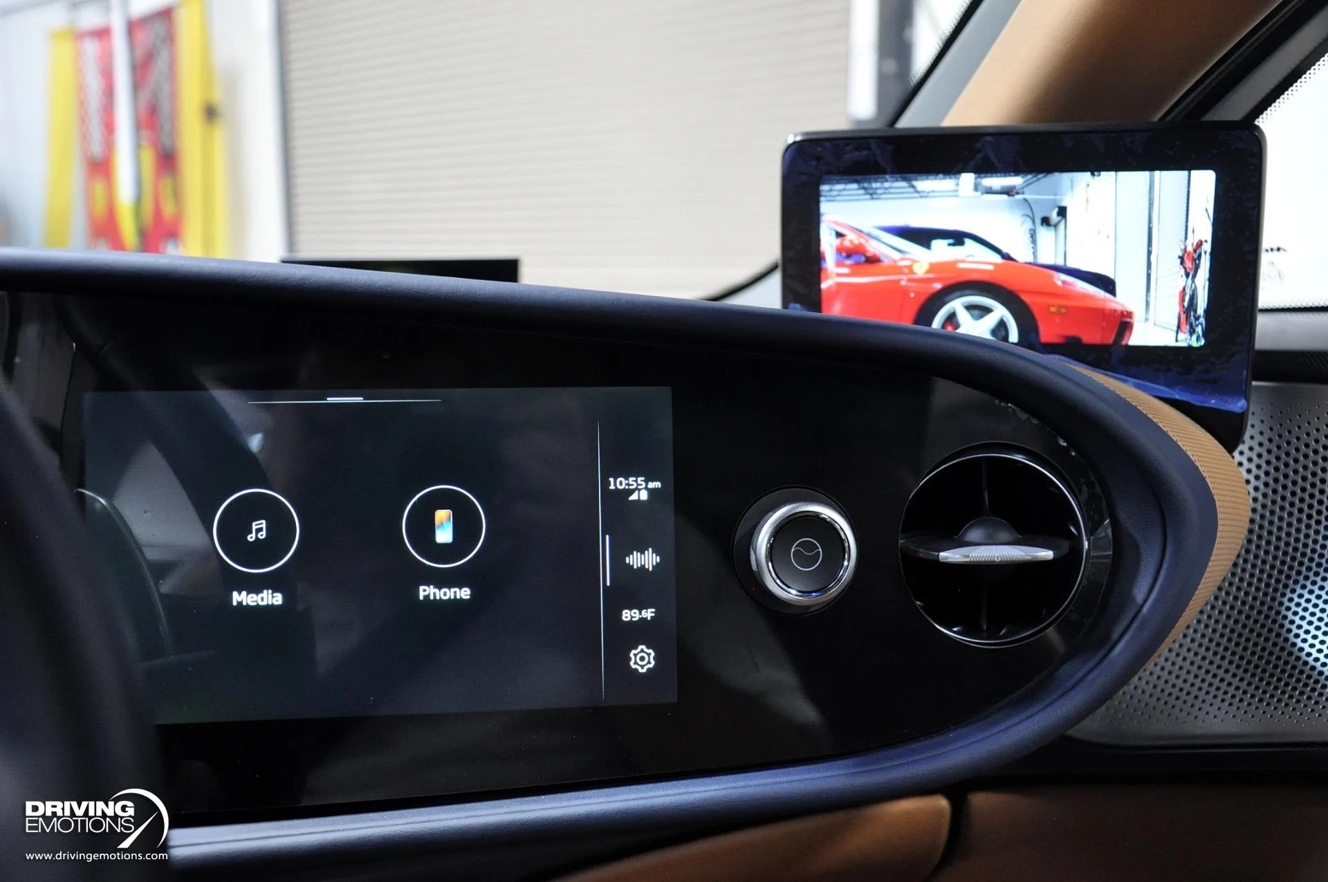 mph118_241913699_821_p119_l_9f556a0563