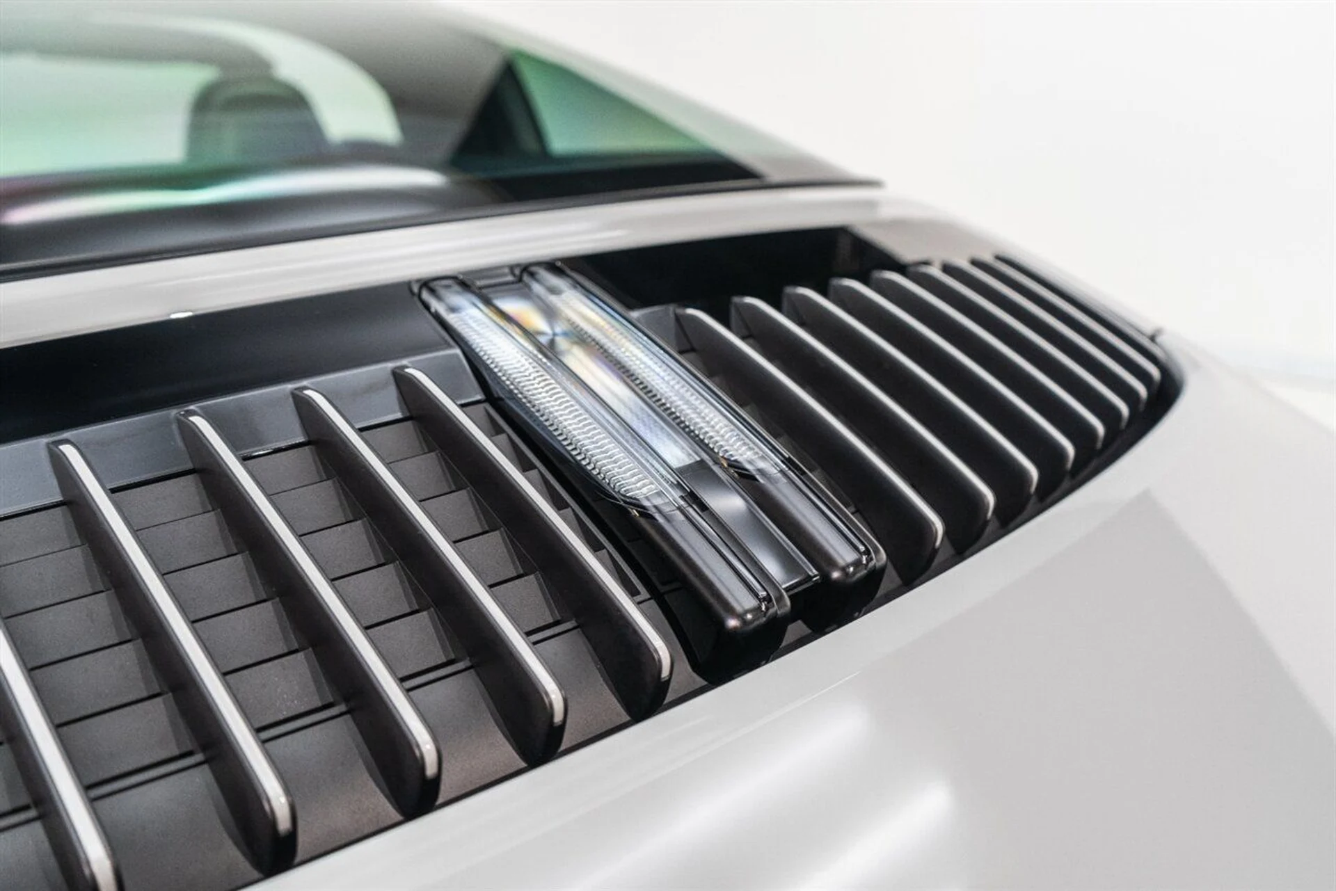 mph118_2483382631_b5dd378b2b_1280_12817258ff