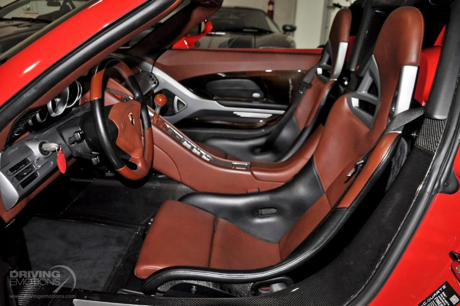 mph118_2596724209_186_p119_l_d6a849b619