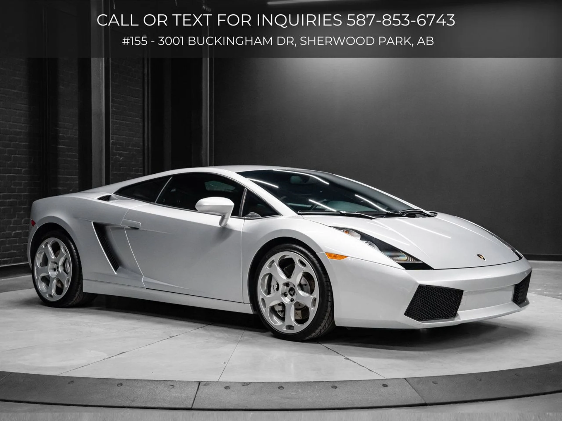 mph118_2606143698_lamborghini_gallardo_2004_7bb8075b58