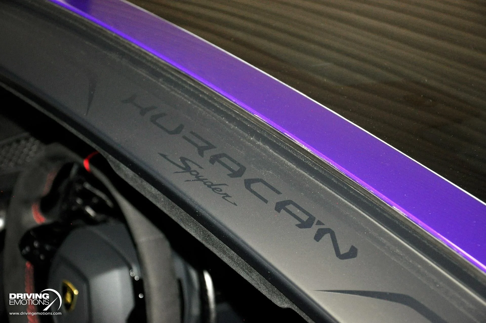 mph118_2633771415_863_p119_l_f01c973b8e