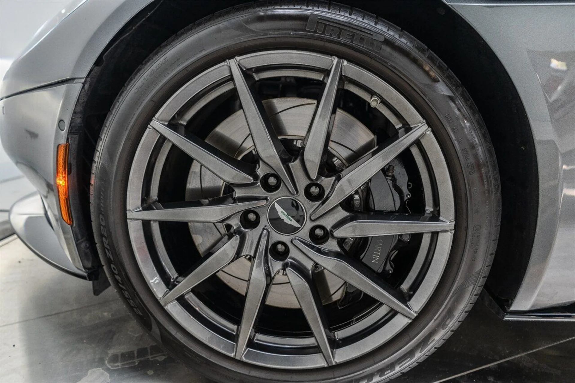 mph118_2738087634_7ad4d29f34_1280_2a3ff1b0cd