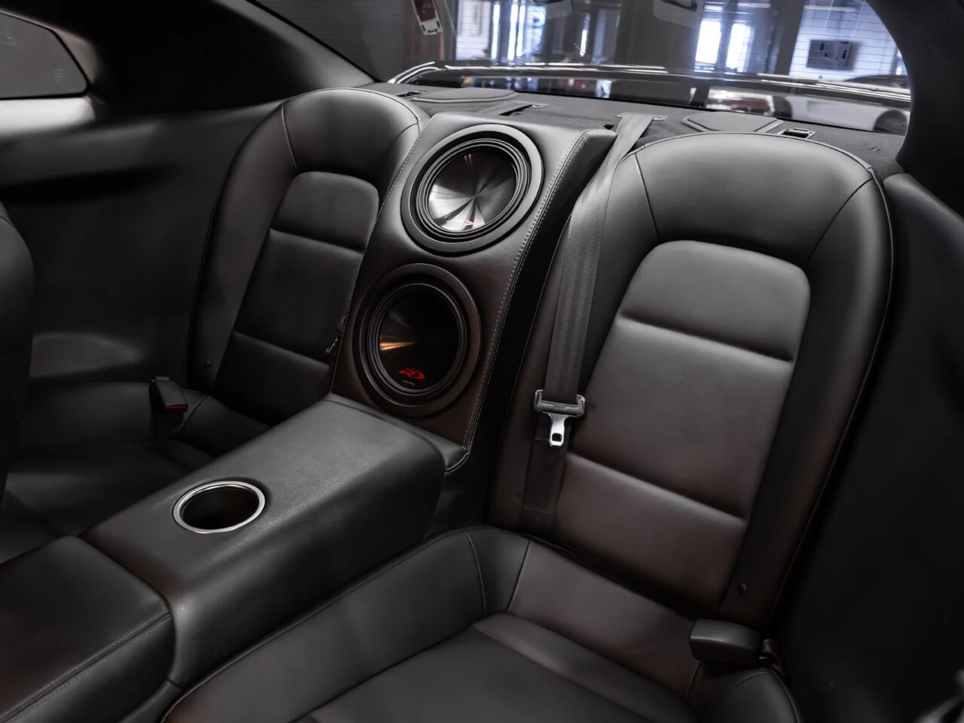 mph118_2756263172_nissan_gt_r_2009_4dd7c574af