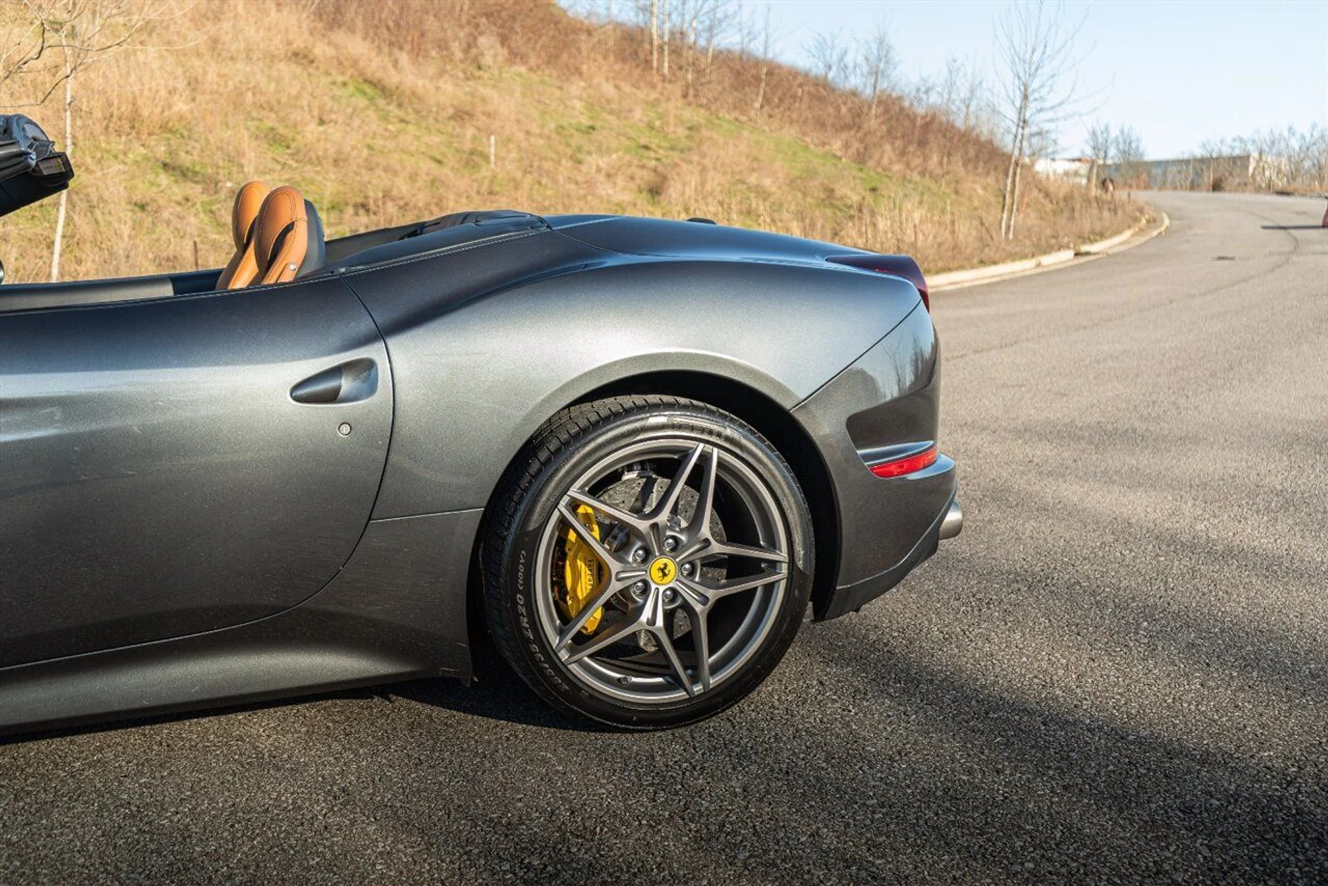 mph118_277516095_1d3f996770_1280_e540078b86