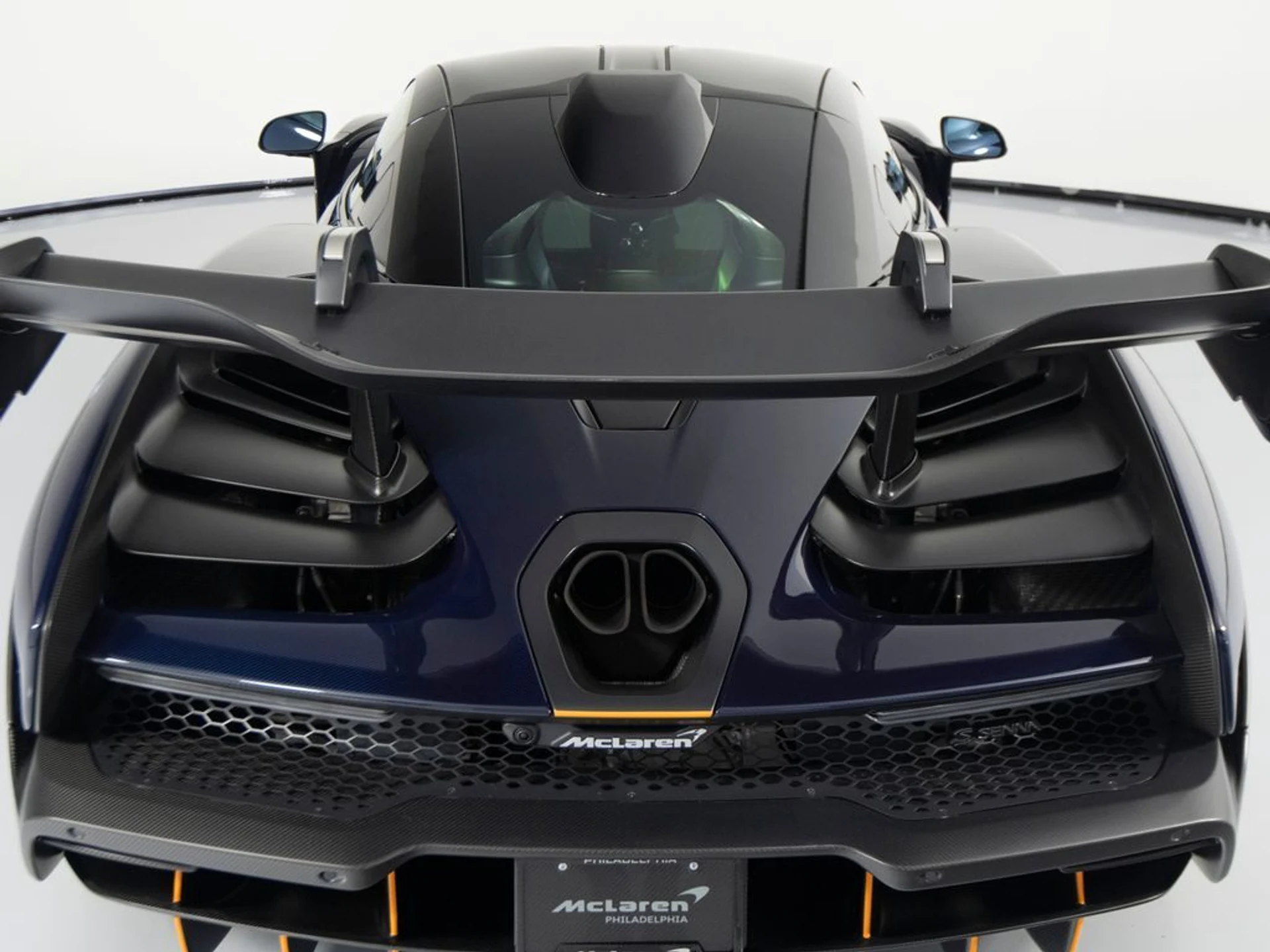 mph118_2944266641_f5a938649ae3084bc026d6da9db624dfx_ffa7daa117